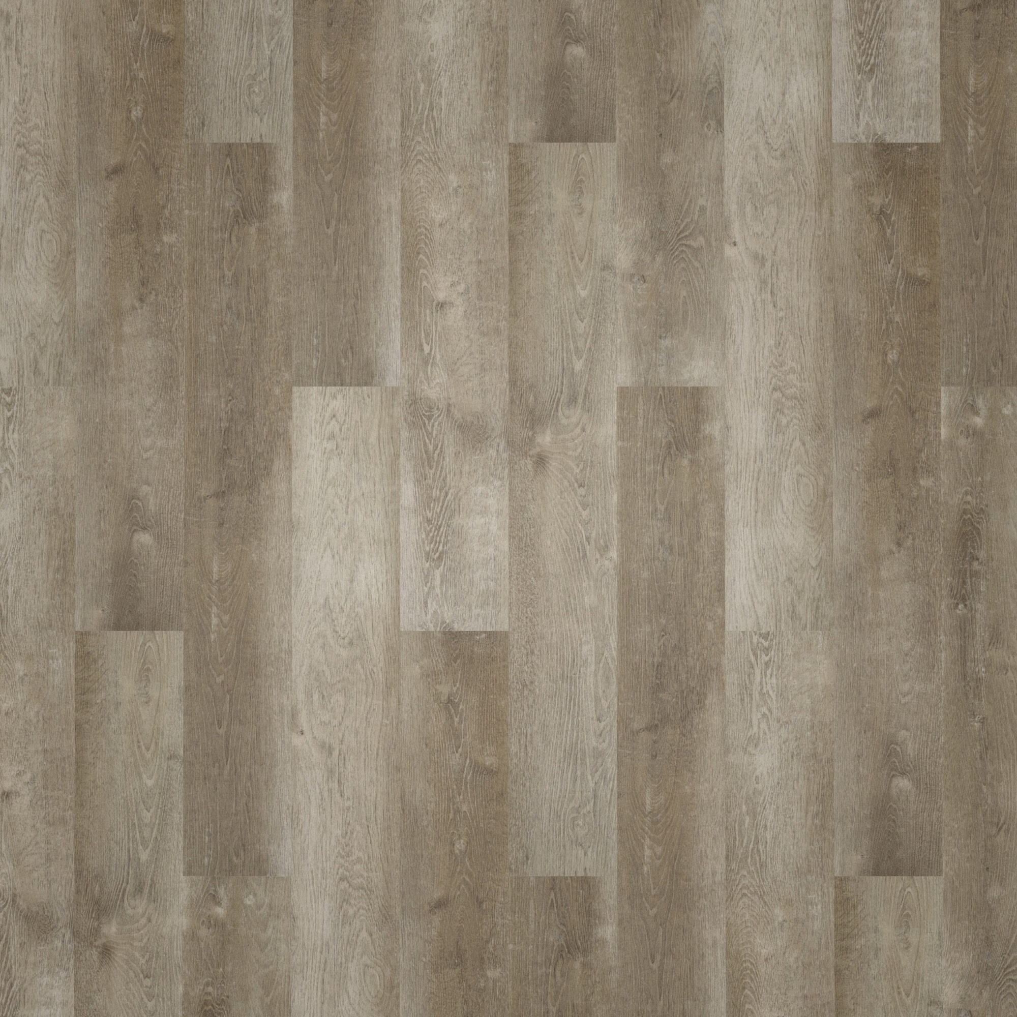 Forbo Flooring Vinyl Enduro Dryback Wood Natural Grey Oak 69137DR3 Holzstruktur