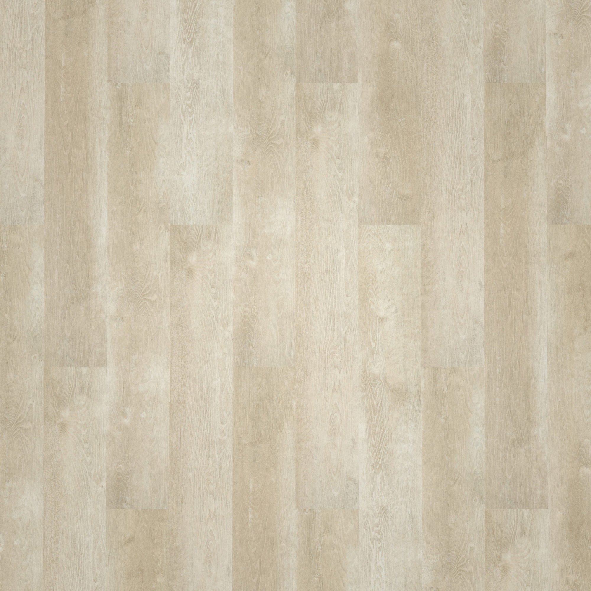 Forbo Flooring Vinyl Enduro Dryback Wood Natural White Oak 69130DR3 Holzstruktur