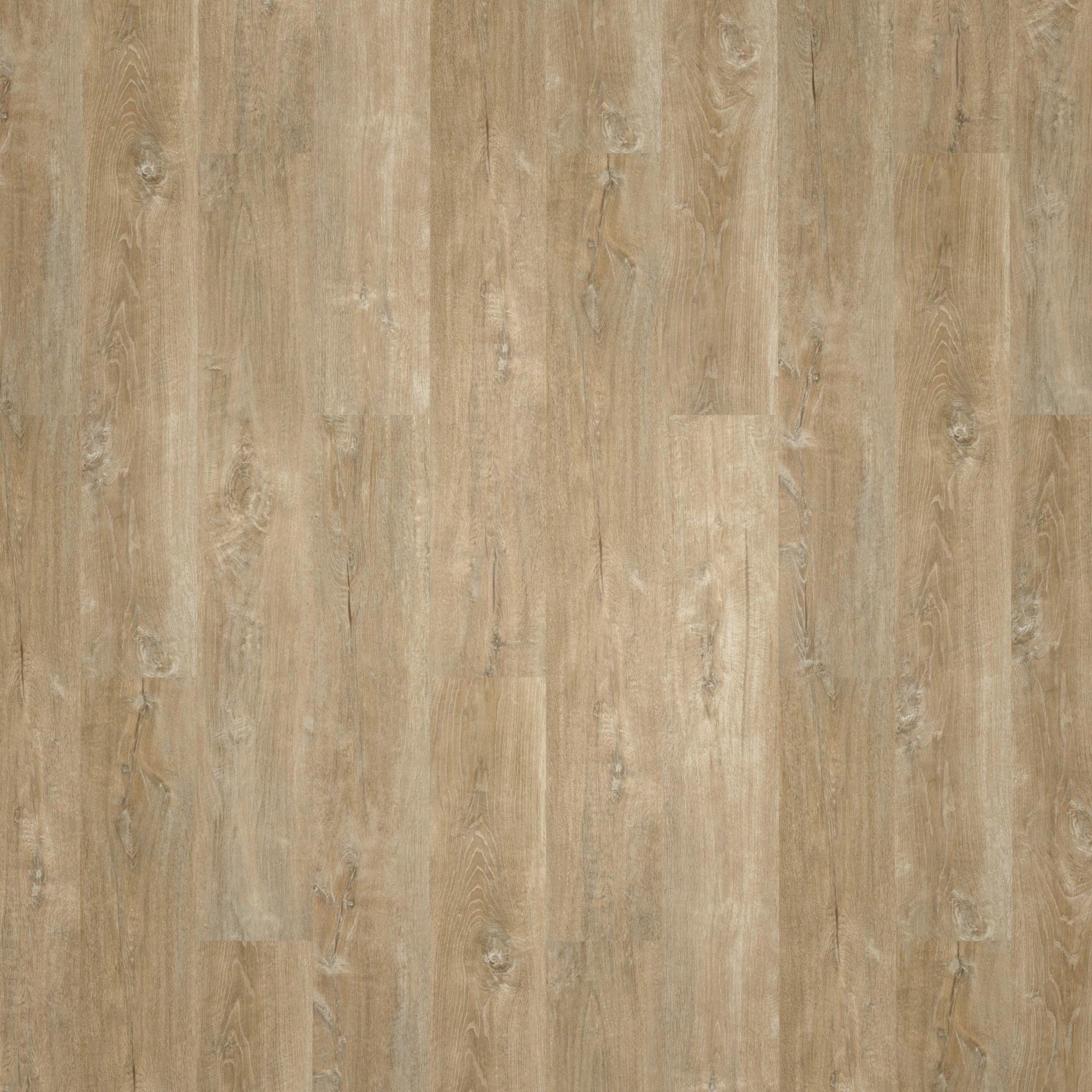 Forbo Flooring Vinyl Enduro Dryback Wood Natural Timber 69330DR3 Holzstruktur