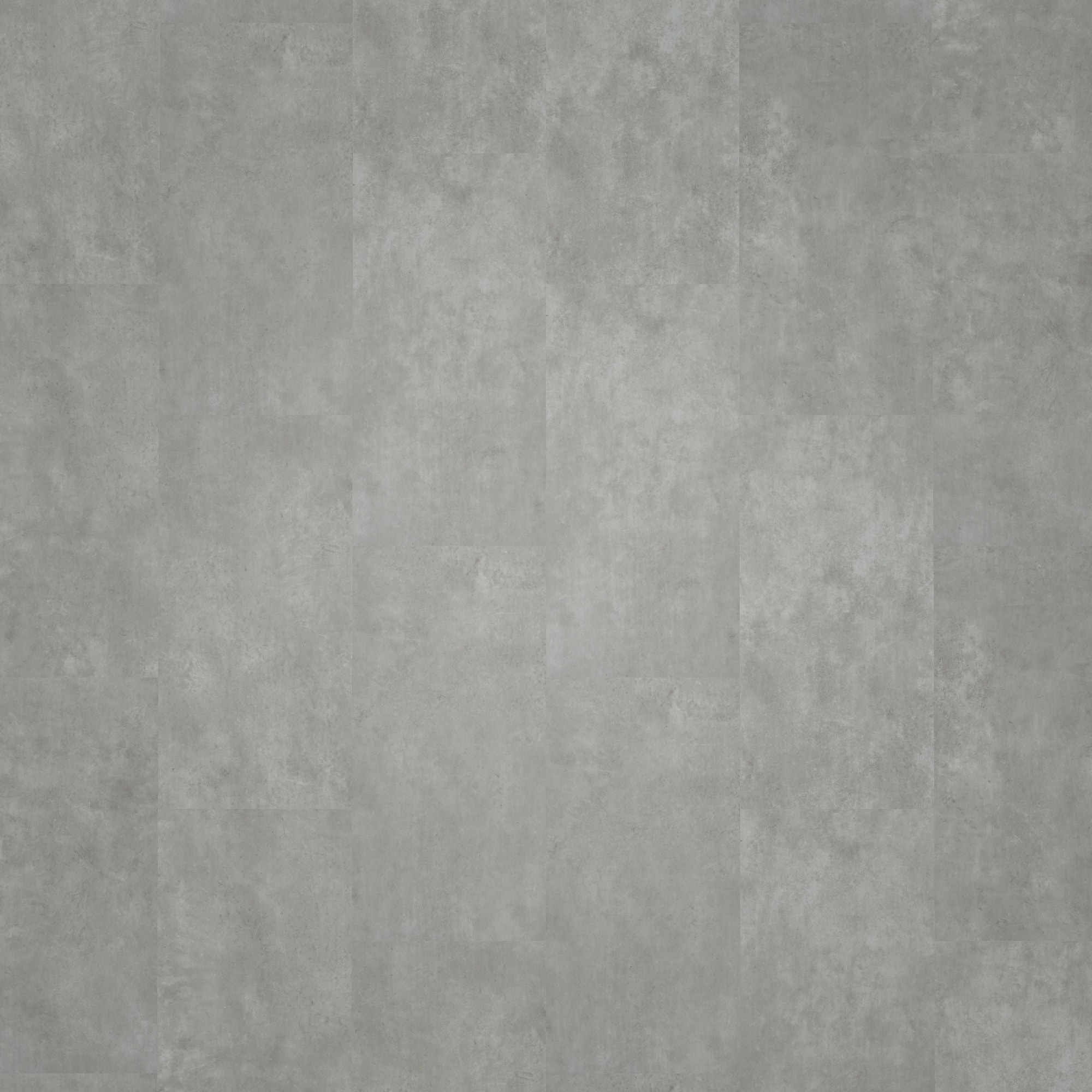 Forbo Flooring Vinyl Enduro Dryback Material Light Concrete 69203DR3 Steinstruktur