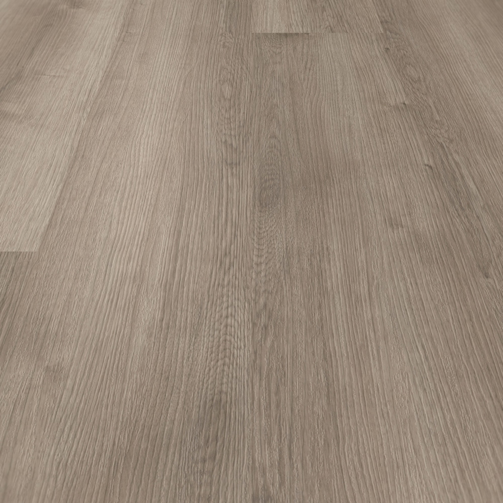 nexflor Rigid Klick-Vinyl Apollo Click Collection Athens Oak Holzstruktur Landhausdiele