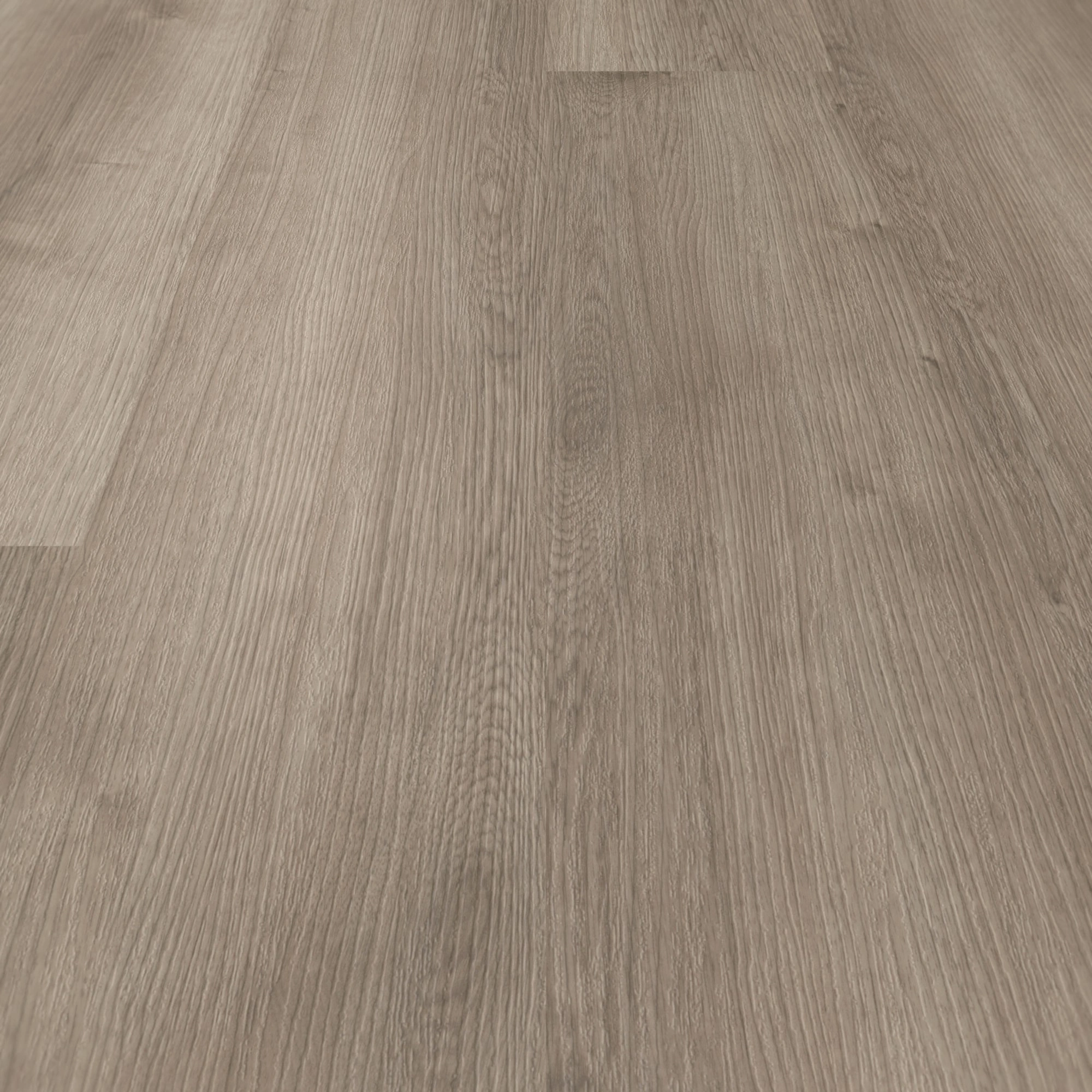 nexflor Rigid Klick-Vinyl Apollo Click Collection Athens Oak Holzstruktur Landhausdiele nexflor Rigid Klick-Vinyl Apollo Click Collection Athens Oak Holzstruktur Landhausdiele