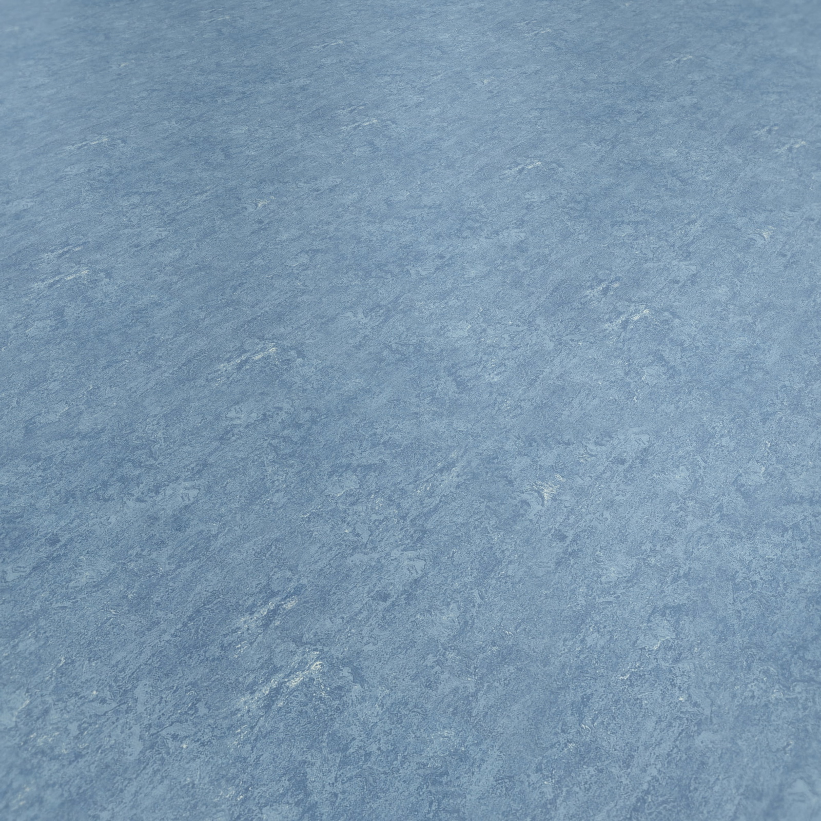 Perspektivische Ansicht - Forbo Flooring 9789