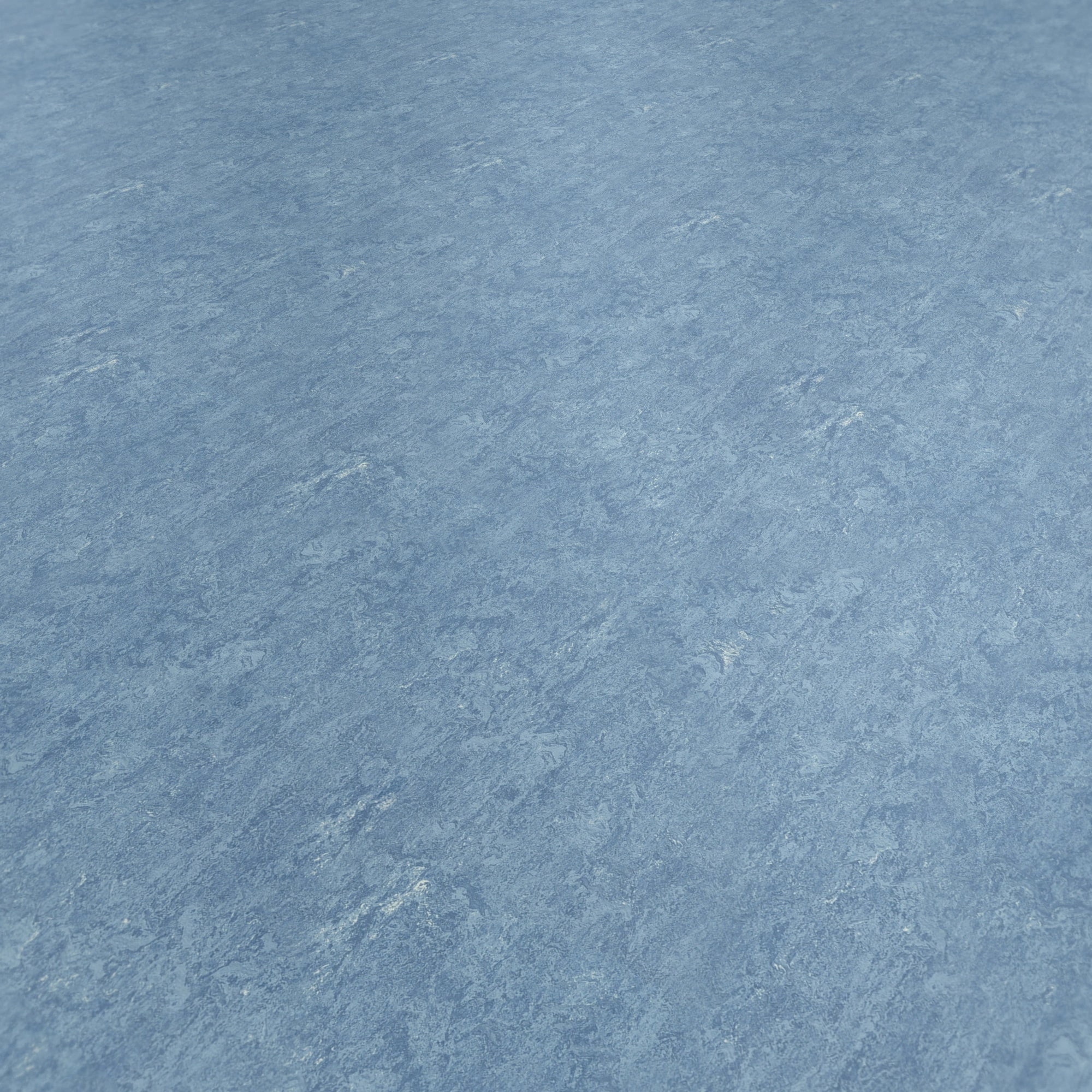 Perspektivische Ansicht - Forbo Flooring undefined Marmoleum Real Fresco Blue Perspektivische Ansicht - Forbo Flooring 9789