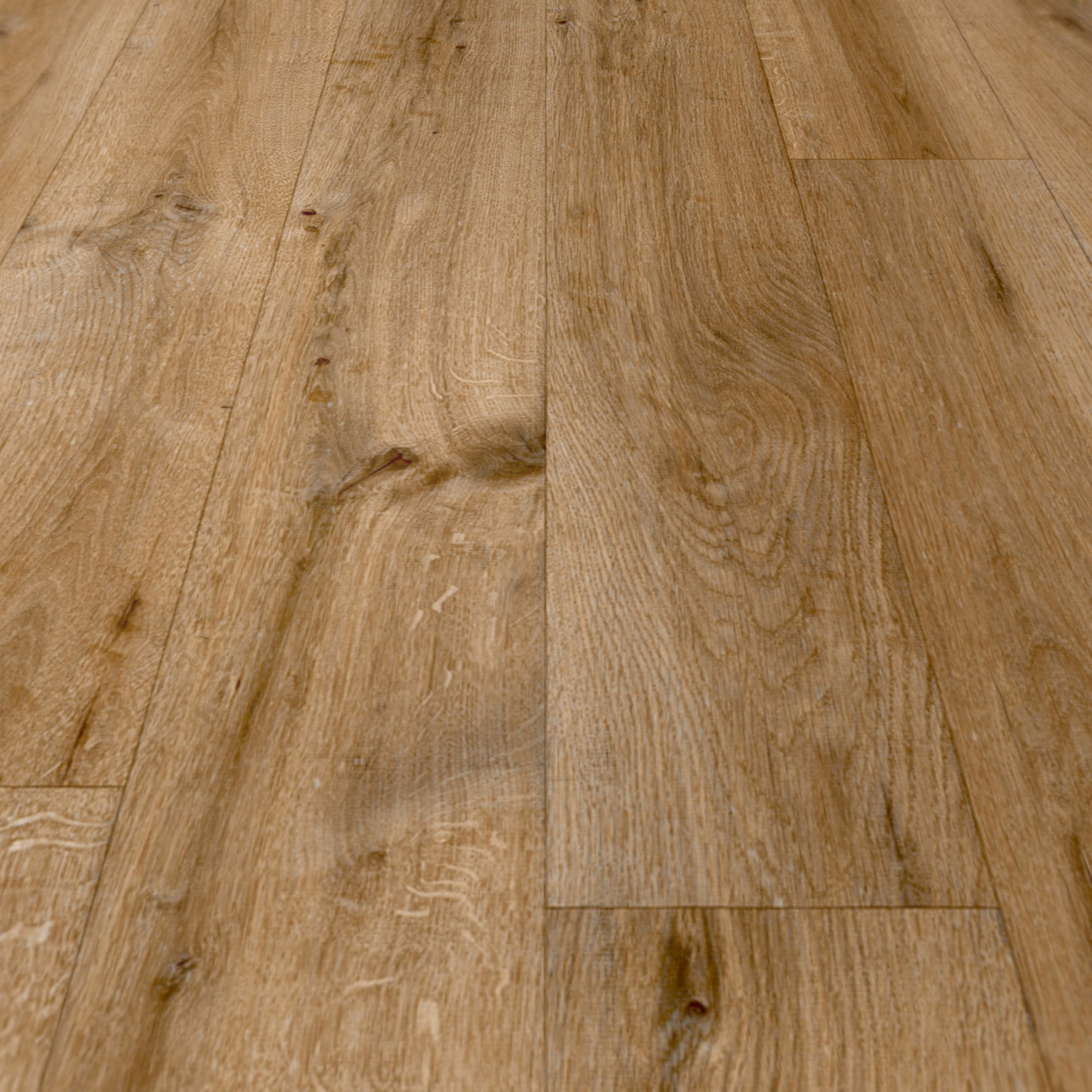 Detail Ansicht - Beauflor 50069670