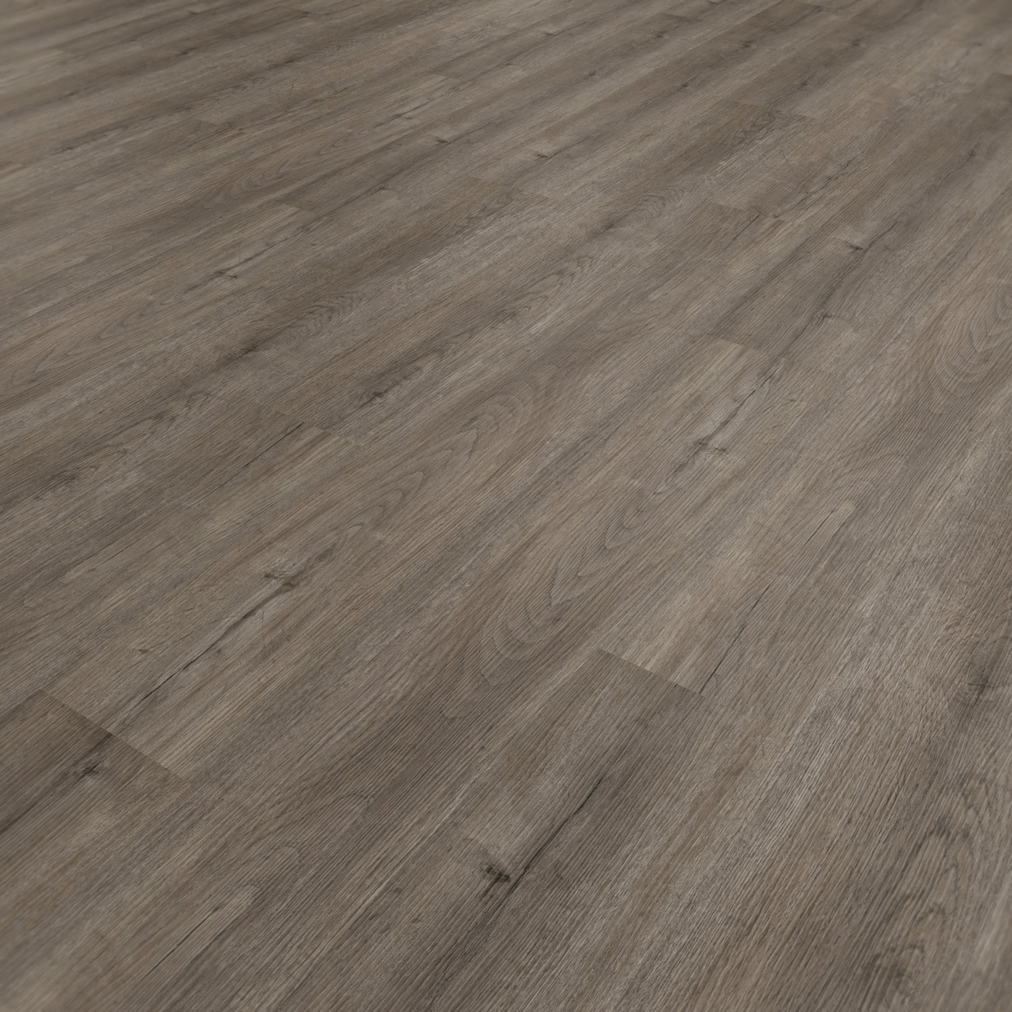 nexflor Rigid Klick-Vinyl Apollo Click Collection Sparta Oak Holzstruktur Landhausdiele nexflor Rigid Klick-Vinyl Apollo Click Collection Sparta Oak Holzstruktur Landhausdiele