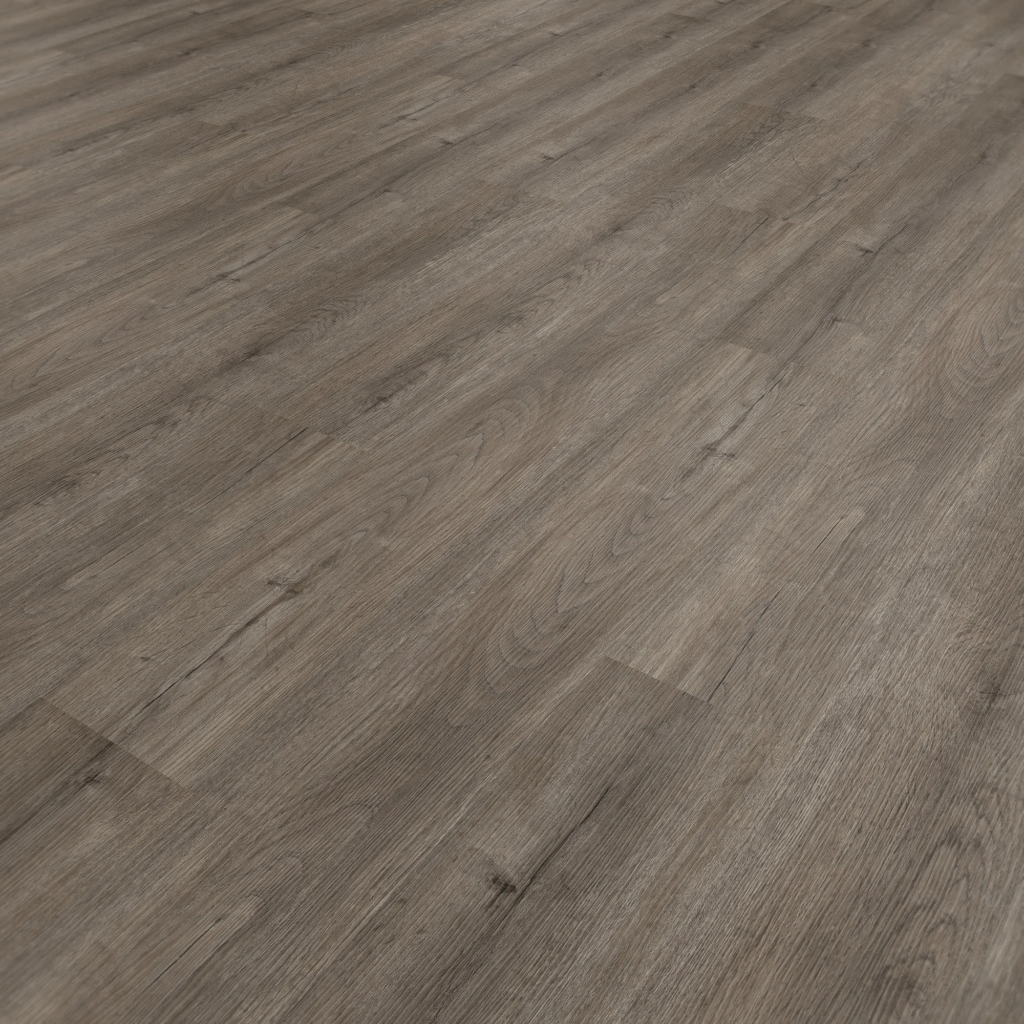 nexflor Rigid Klick-Vinyl Apollo Click Collection Sparta Oak Holzstruktur Landhausdiele nexflor Rigid Klick-Vinyl Apollo Click Collection Sparta Oak Holzstruktur Landhausdiele