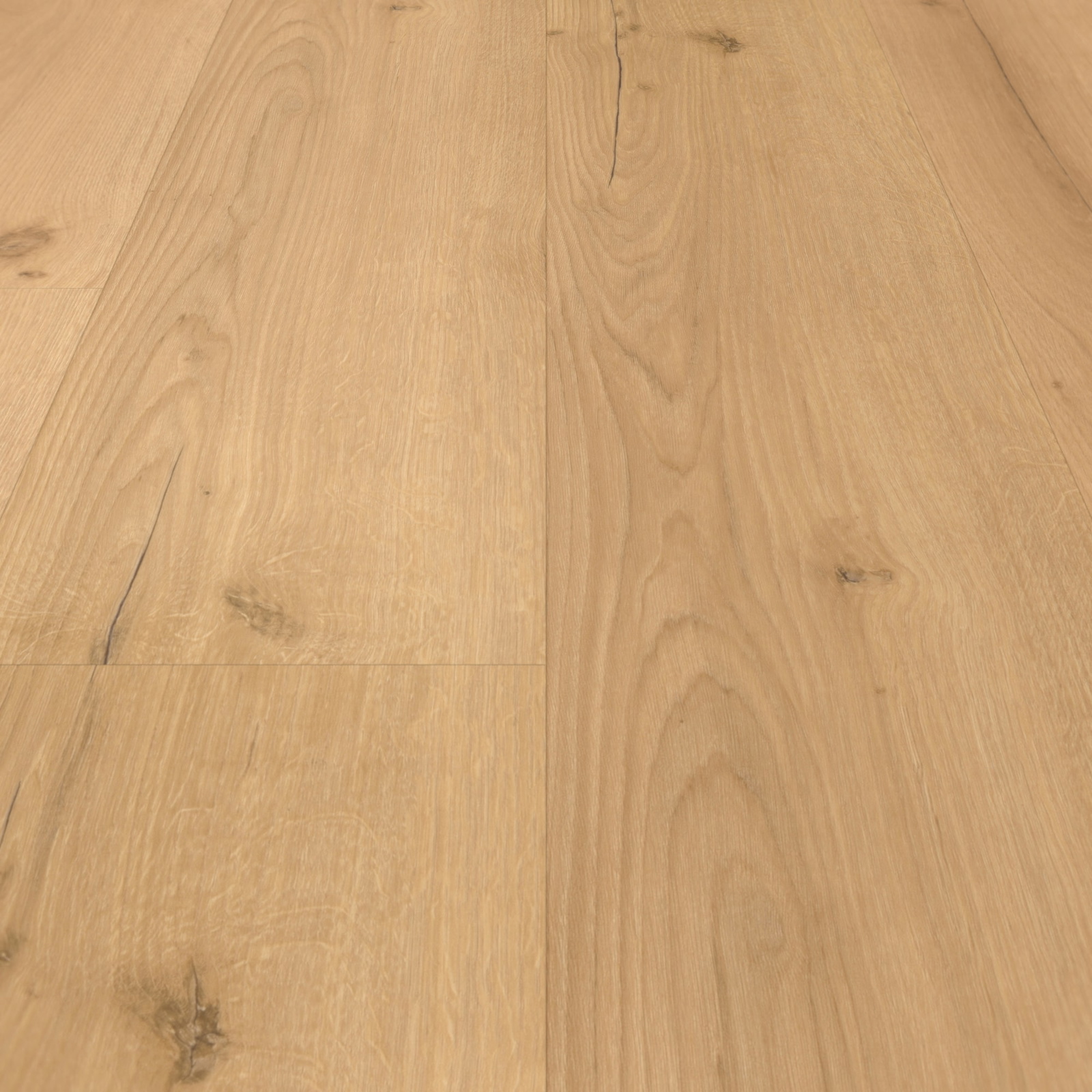 Detail Ansicht - Parador 1730634