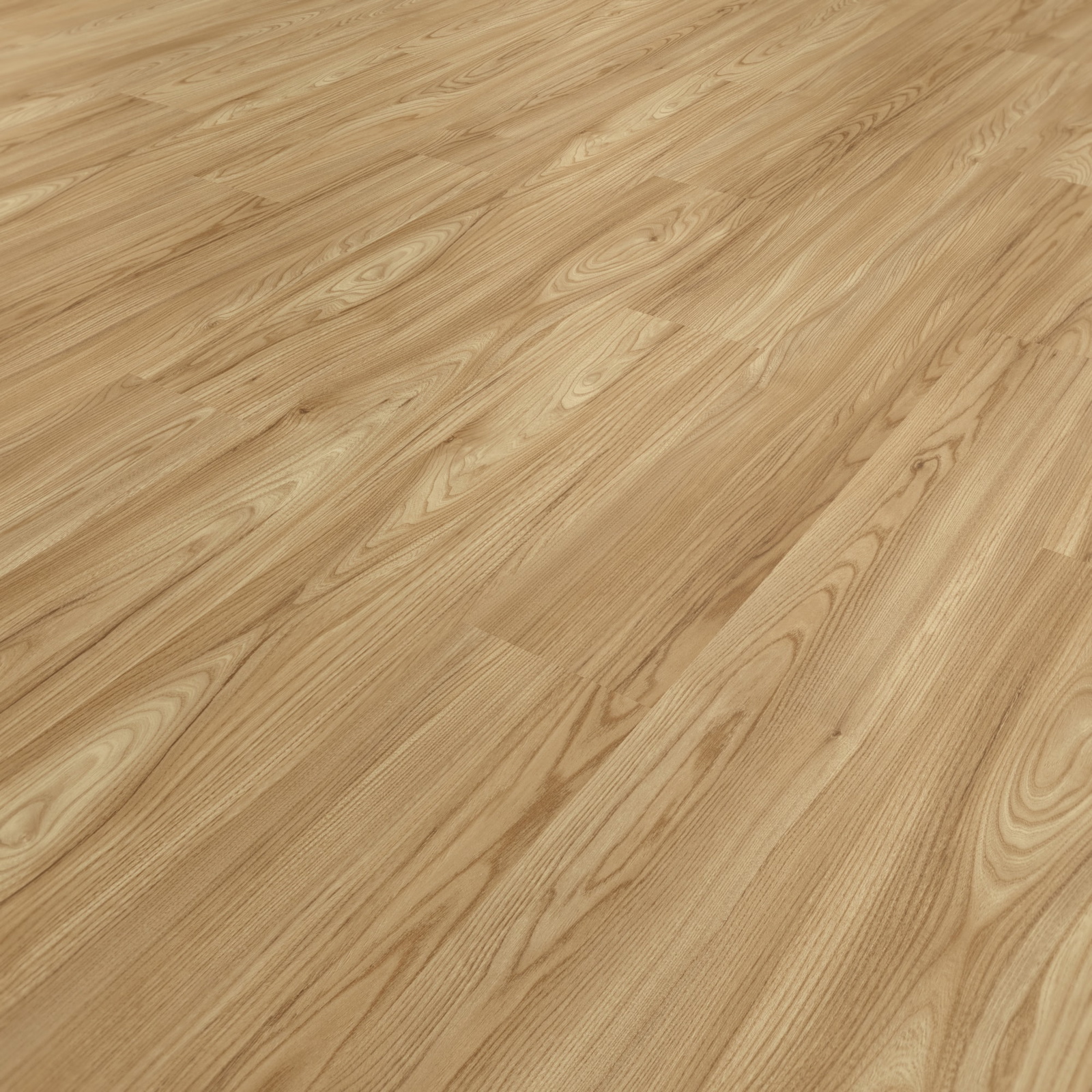 Parador Laminat Basic 400 Natural Touch Seidenmatte Struktur 0V