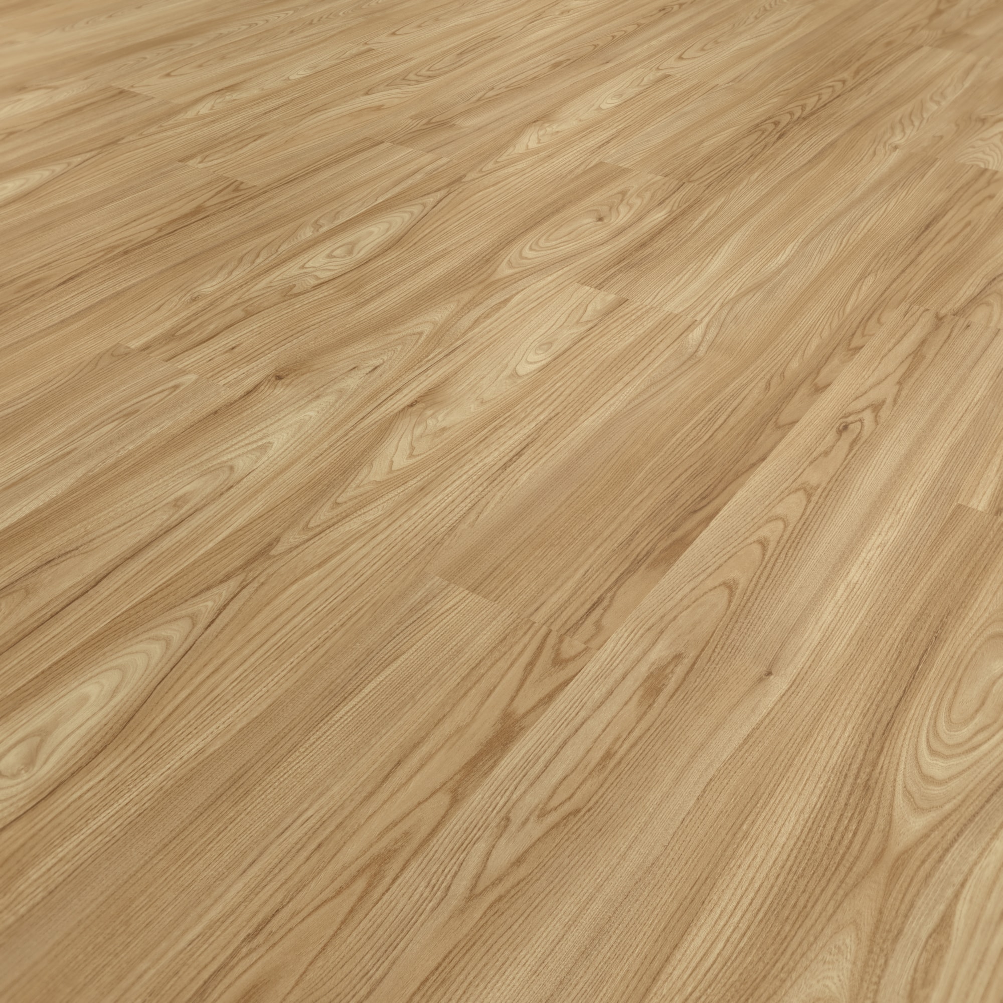 Parador Laminat Basic 400 Natural Touch Seidenmatte Struktur 0V Parador Laminat Basic 400 Natural Touch Seidenmatte Struktur 0V