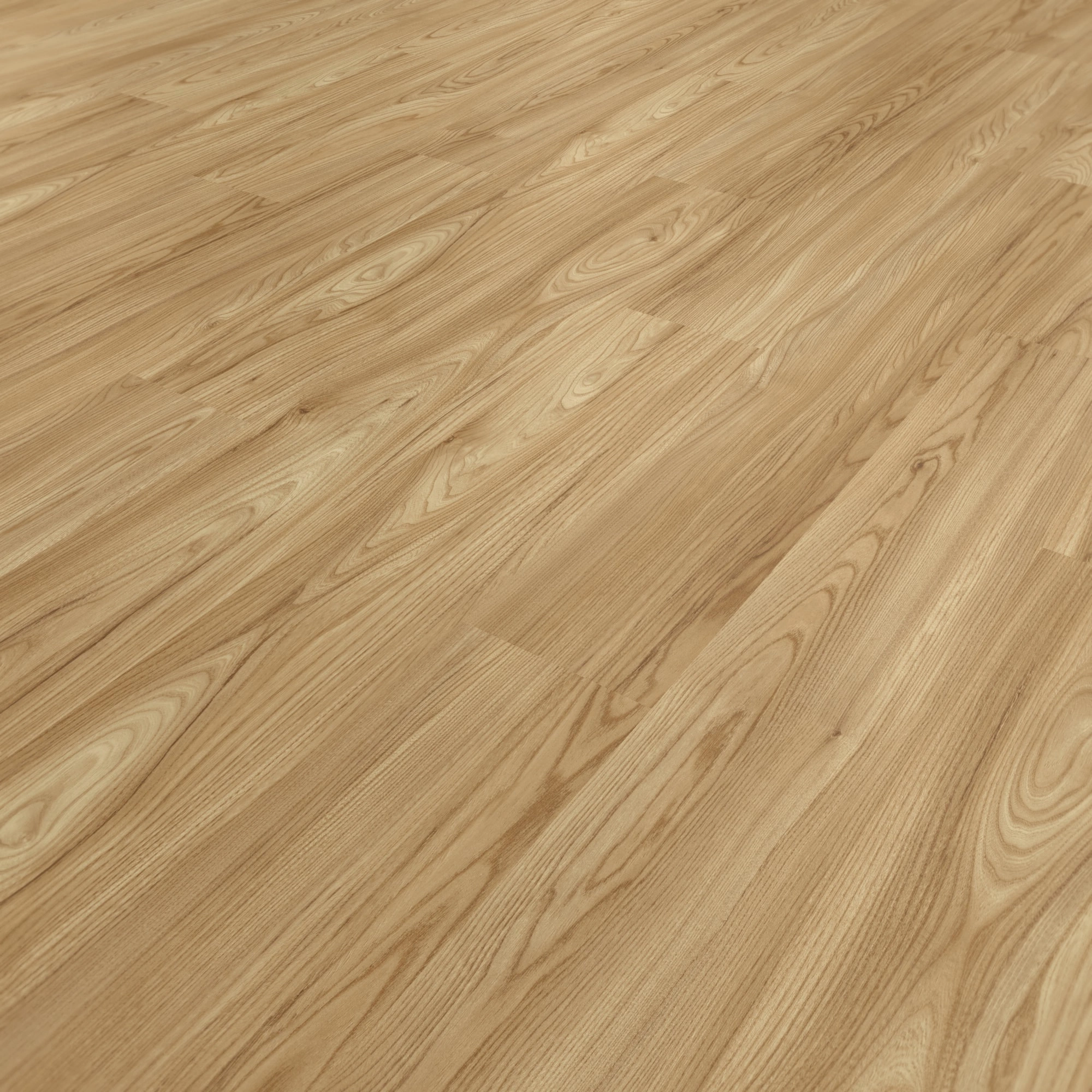 Parador Laminat Basic 400 Natural Touch Seidenmatte Struktur 0V Parador Laminat Basic 400 Natural Touch Seidenmatte Struktur 0V