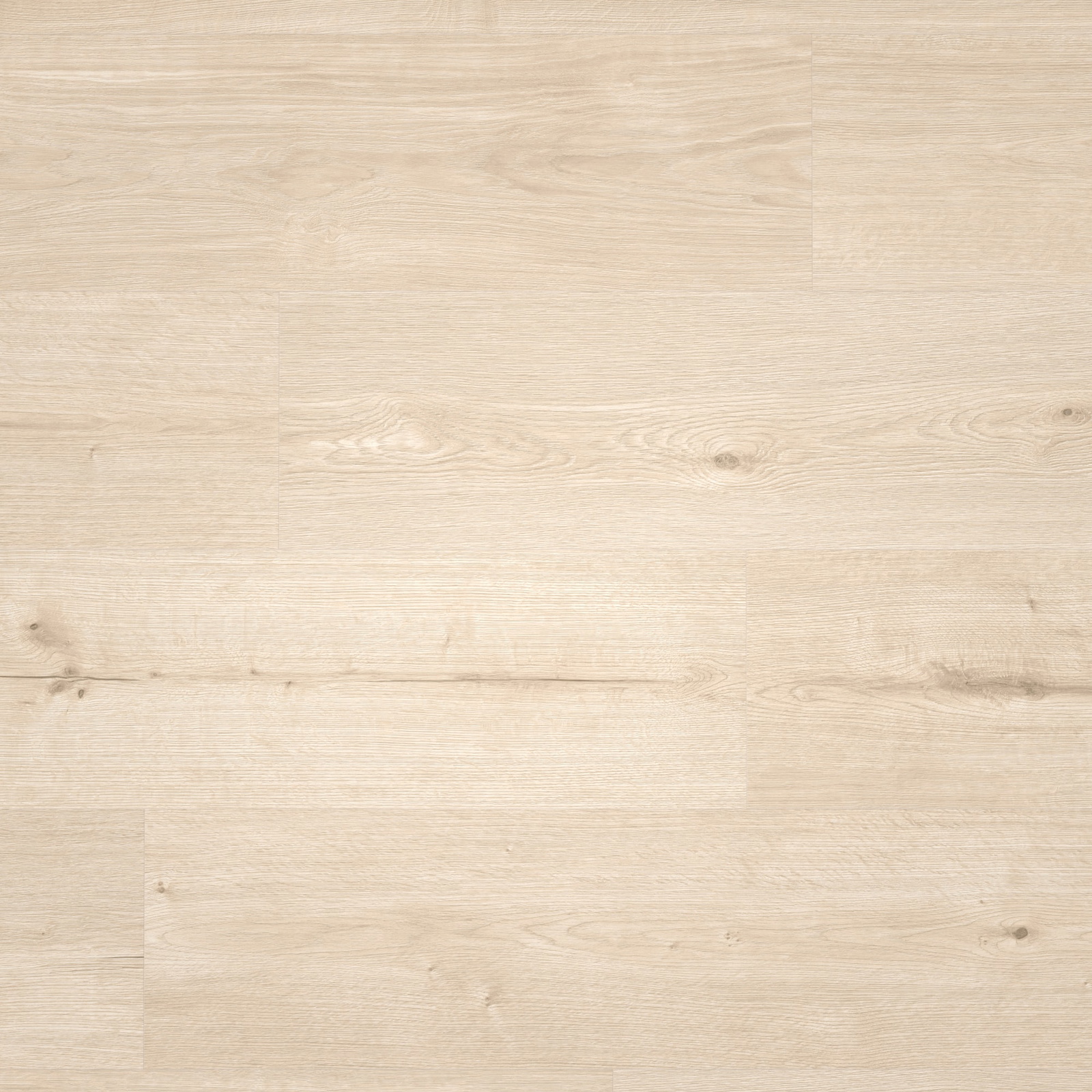 ter Hürne Klebe-Designboden Avatara Pro Classic Edition Eiche Deimos 324 Gebürstete Struktur