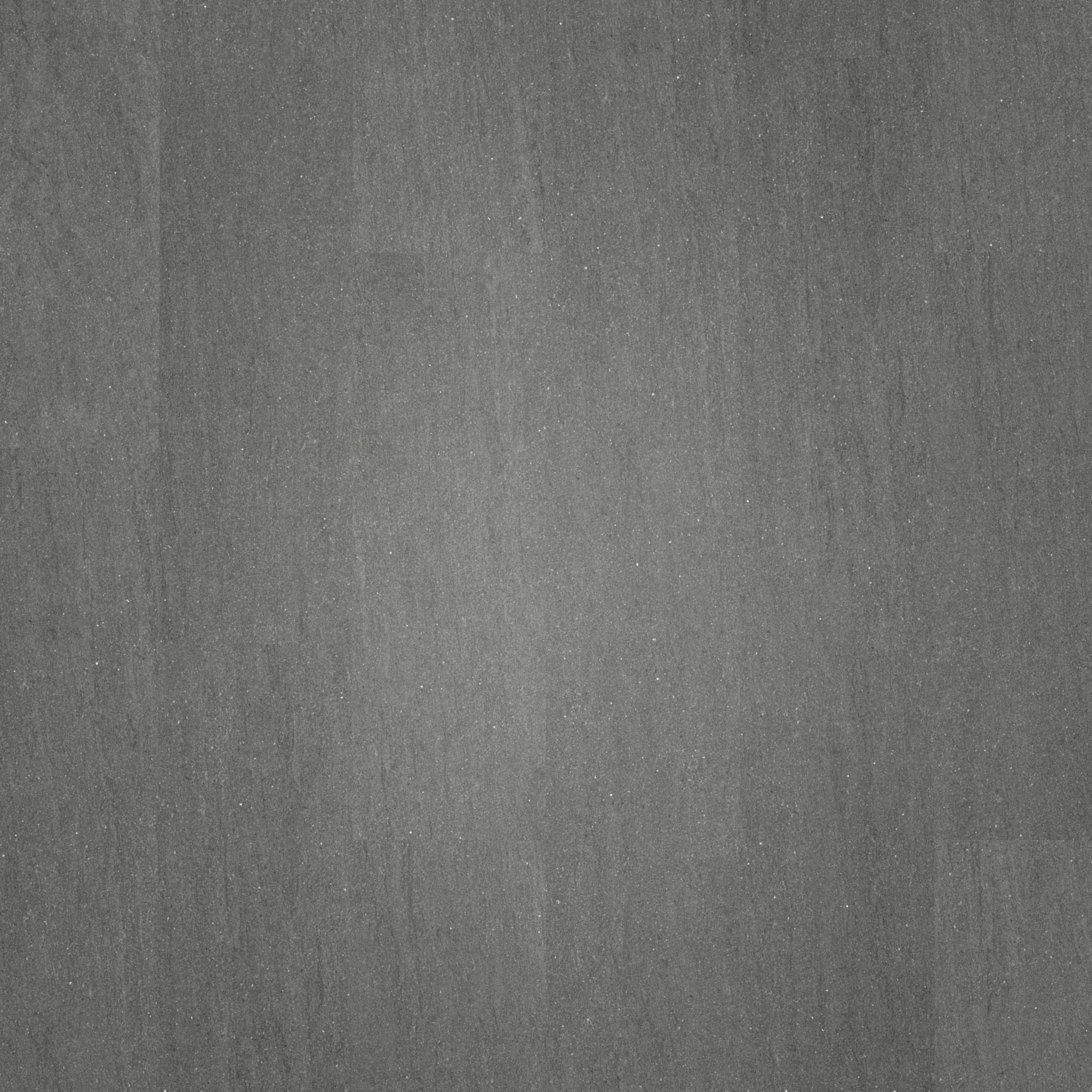 Draufsicht - Wicanders Wise HDF Klick-Designboden stone Natural Basaltina Stone Draufsicht - Wicanders Wise 80003898