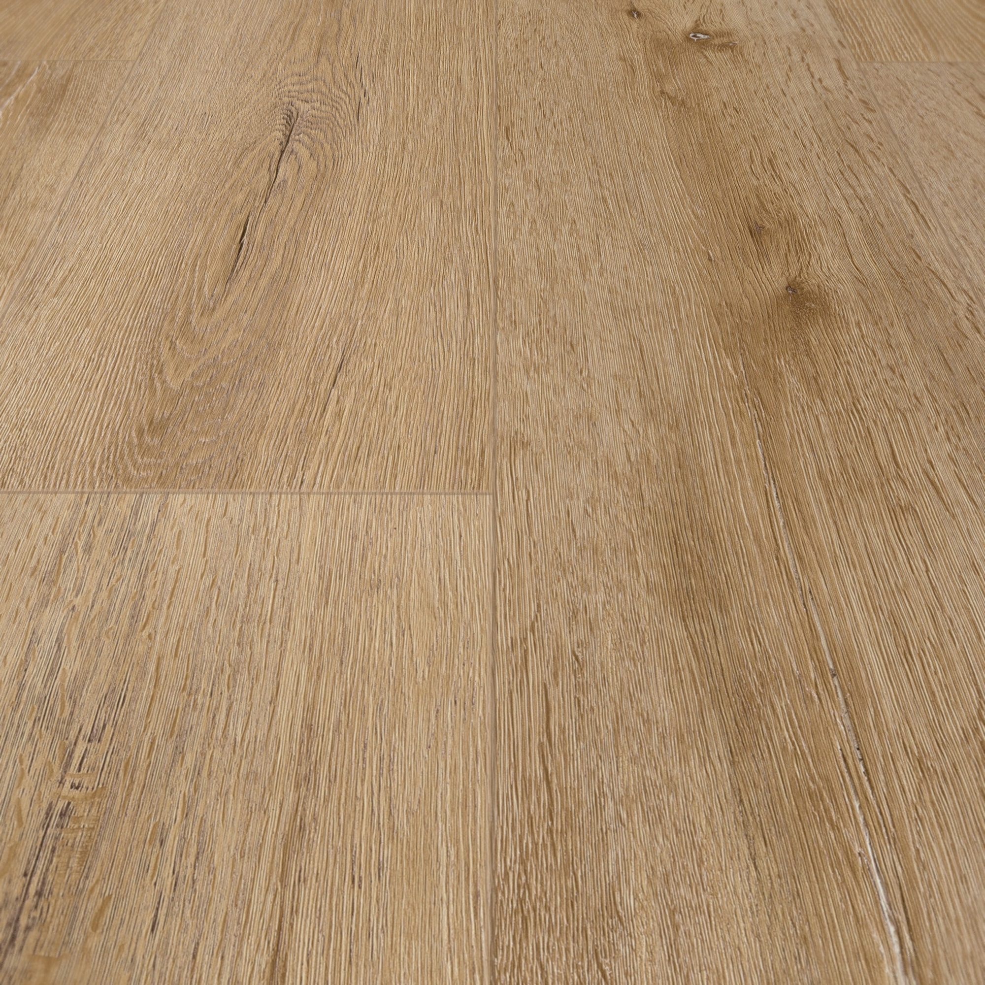 Detail Ansicht - MEISTER 400053-1290253-07452