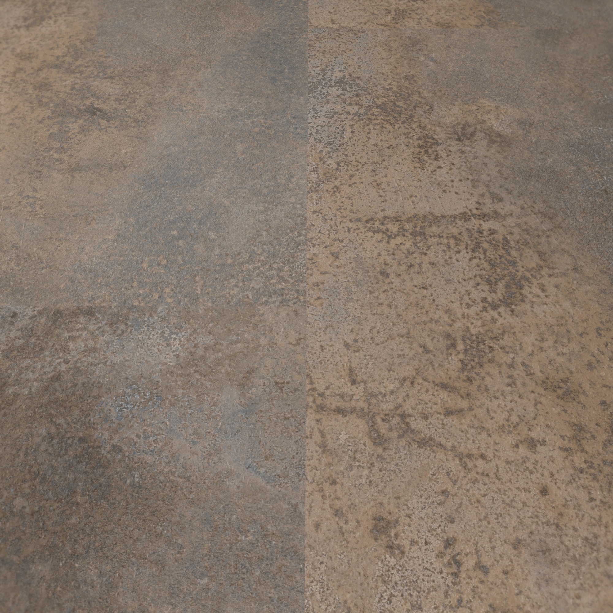 Detail Ansicht - nexflor Klebe-Vinyl Oreios Collection Giona Detail Ansicht - nexflor NXF-51030-003