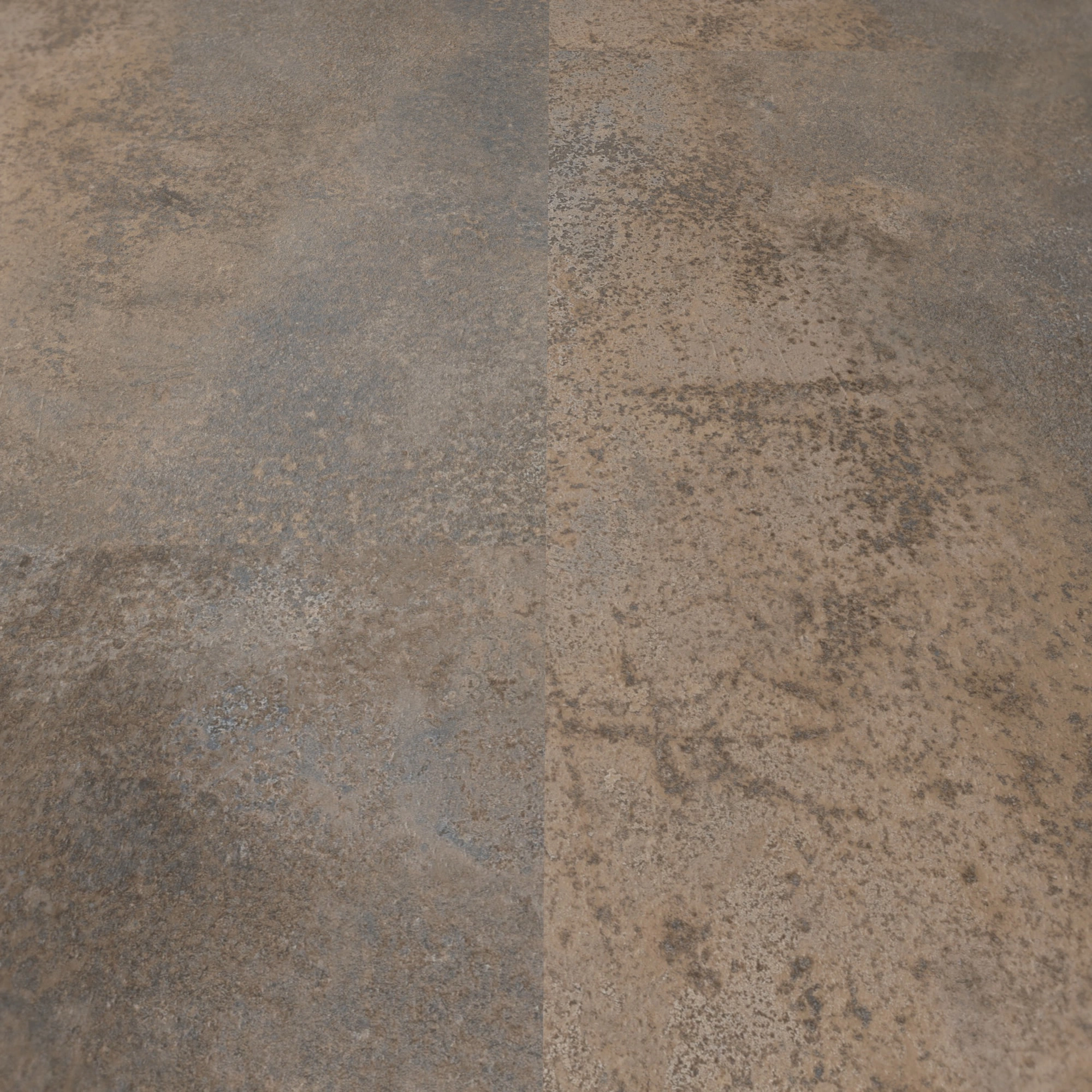 Detail Ansicht - nexflor Klebe-Vinyl Oreios Collection Giona Detail Ansicht - nexflor NXF-51030-003