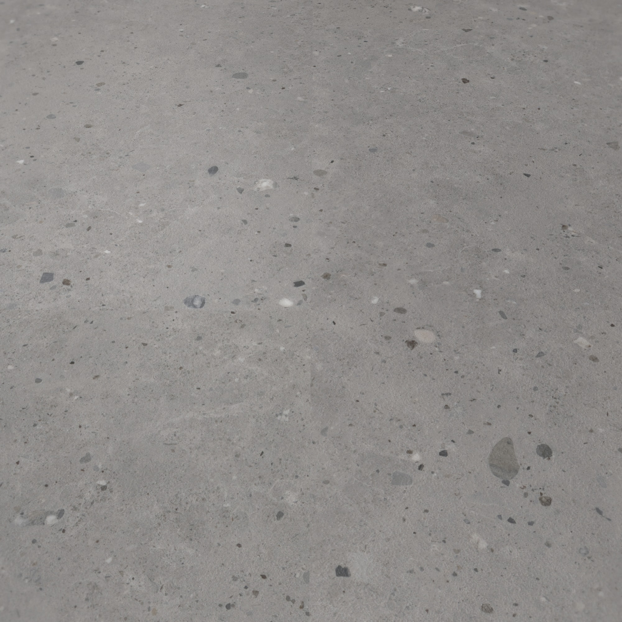 nexflor Klebe-Vinyl Oreios Collection Vermio Steinstruktur Fliese nexflor Klebe-Vinyl Oreios Collection Vermio Steinstruktur Fliese
