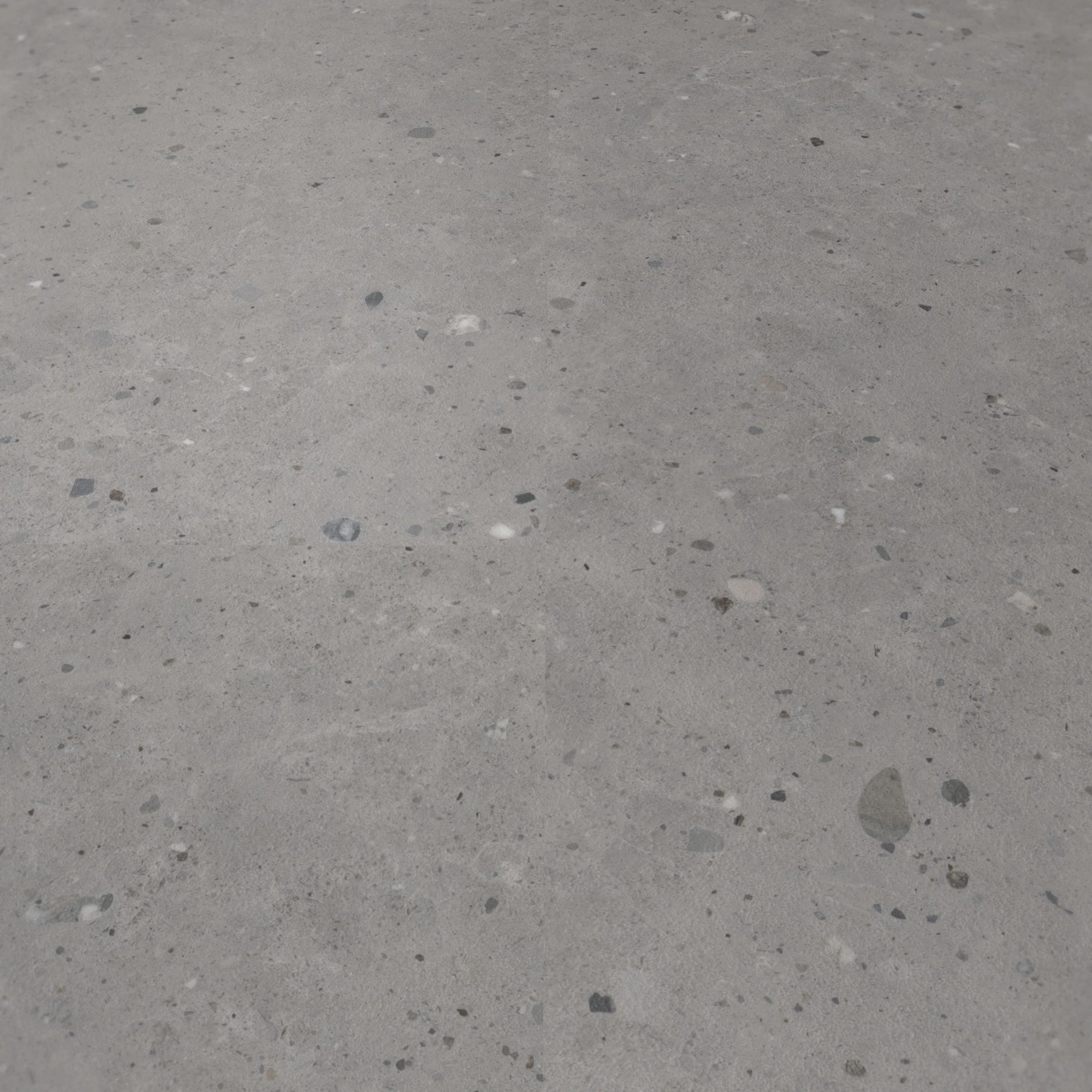 nexflor Klebe-Vinyl Oreios Collection Vermio Steinstruktur Fliese nexflor Klebe-Vinyl Oreios Collection Vermio Steinstruktur Fliese
