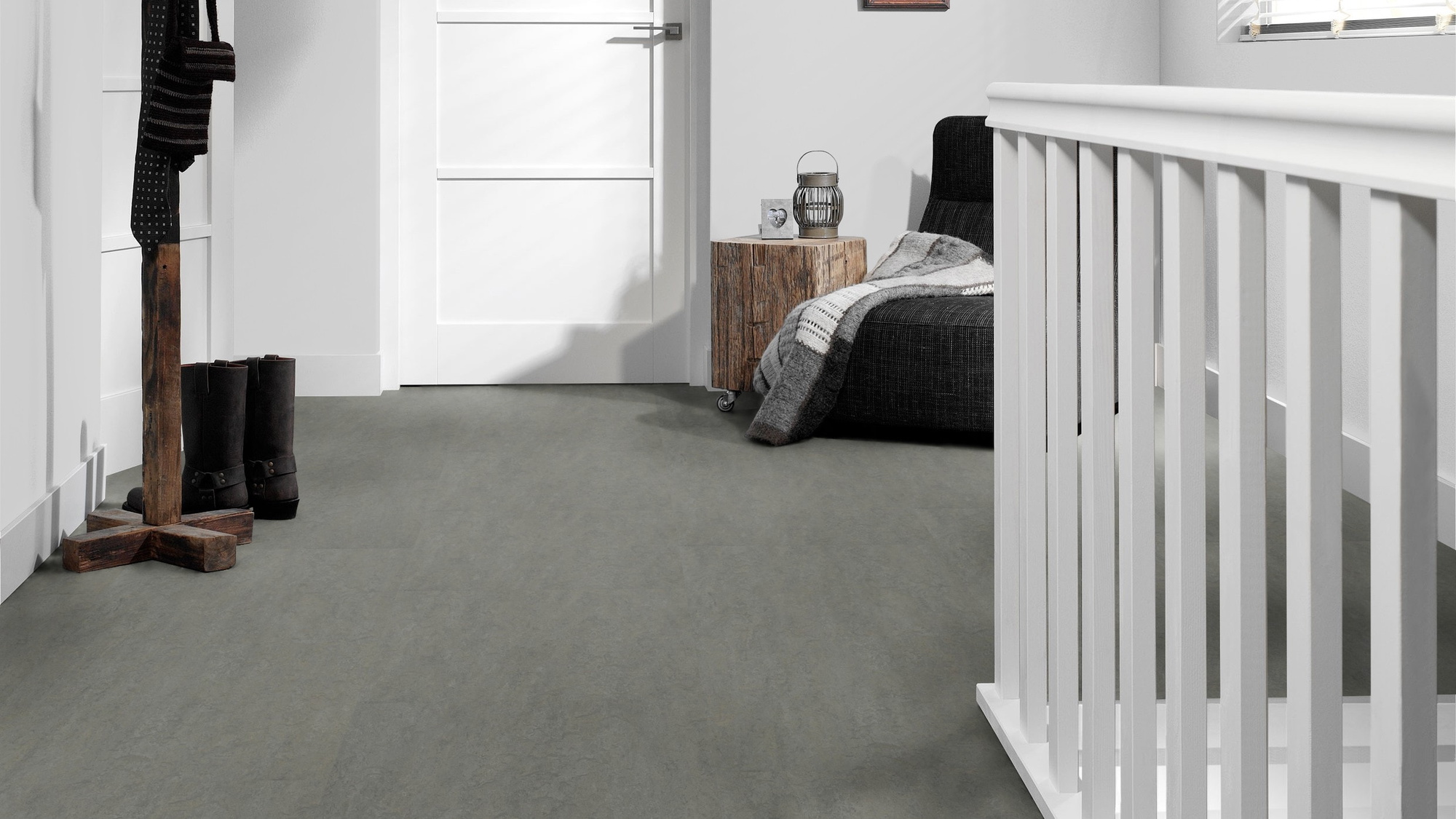 Forbo Flooring Linoleum Marmoleum Modular Neutral Eternity t3866 Forbo Flooring Linoleum Marmoleum Modular Neutral Eternity t3866