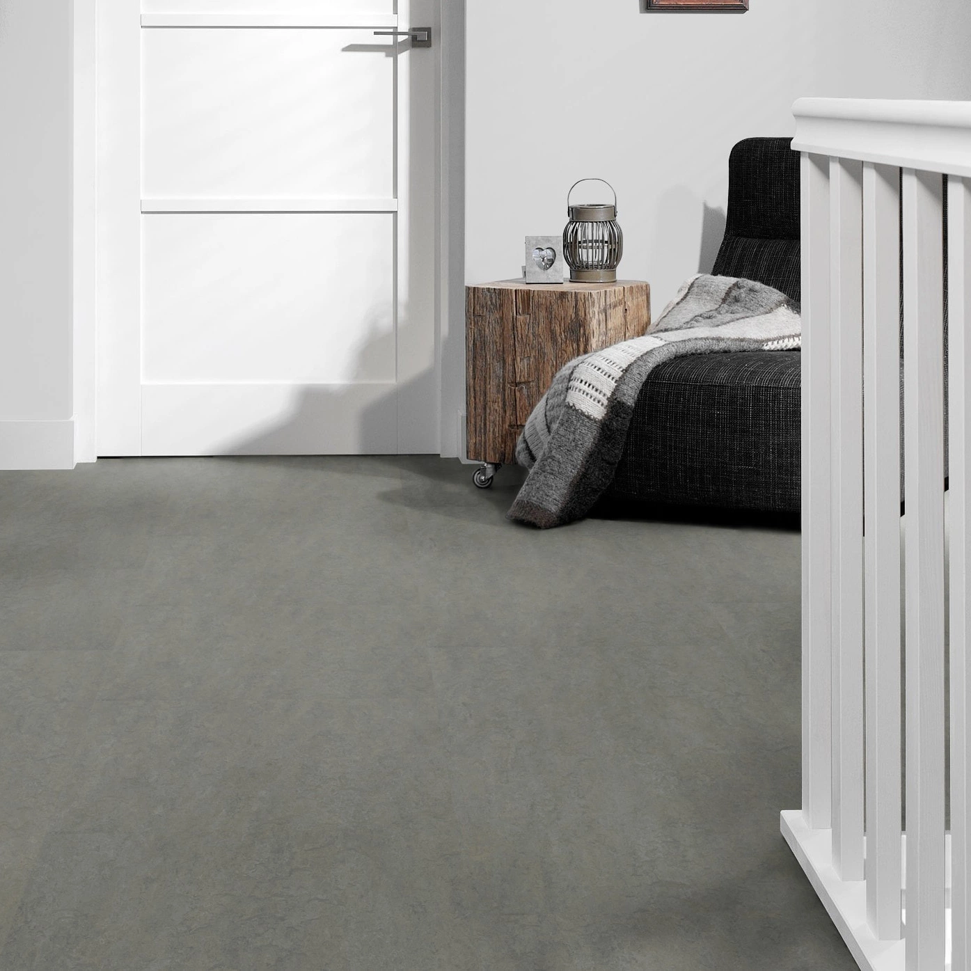 Forbo Flooring Linoleum Marmoleum Modular Neutral Eternity t3866 Forbo Flooring Linoleum Marmoleum Modular Neutral Eternity t3866