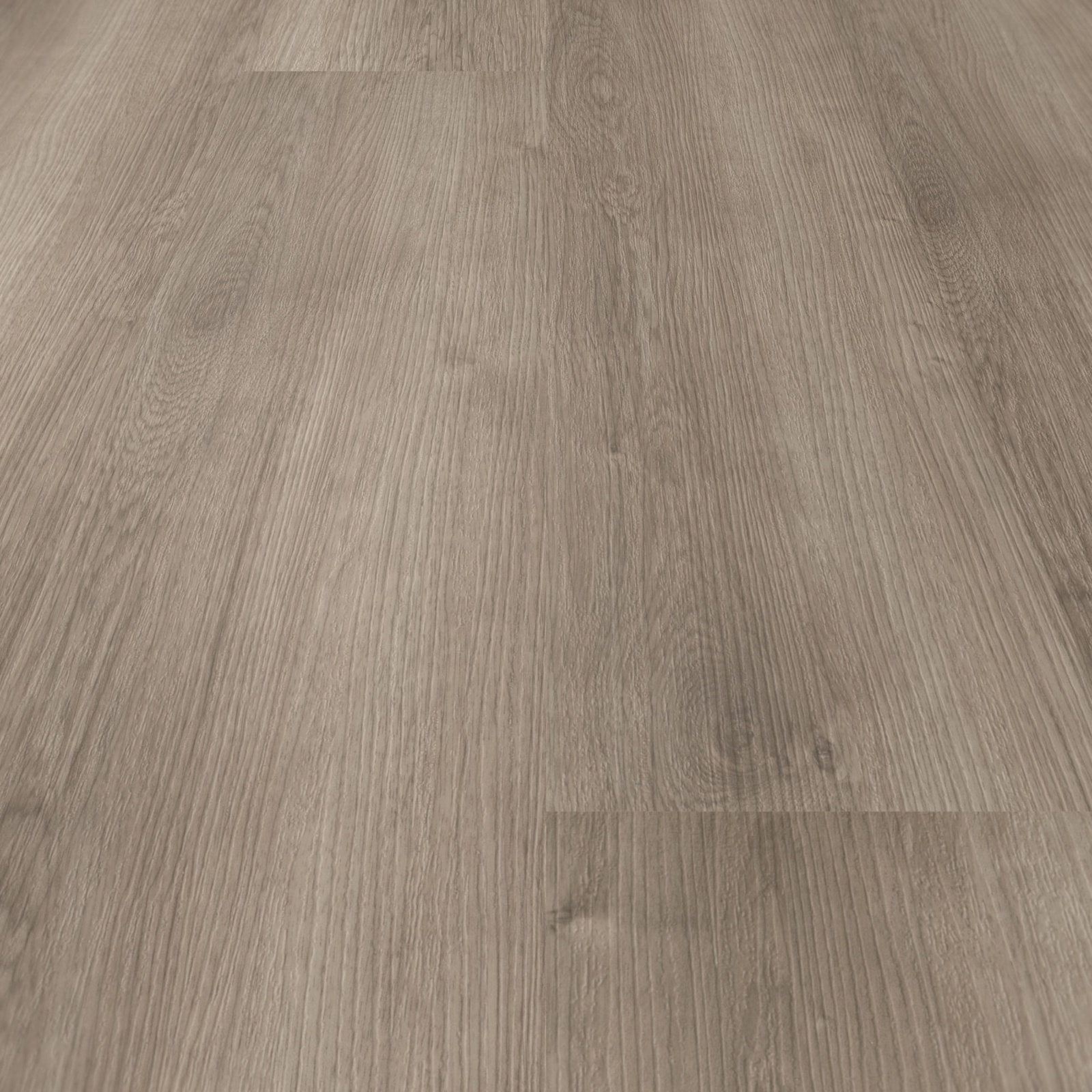nexflor Klebe-Vinyl Apollo Collection Athens Oak Holzstruktur Landhausdiele