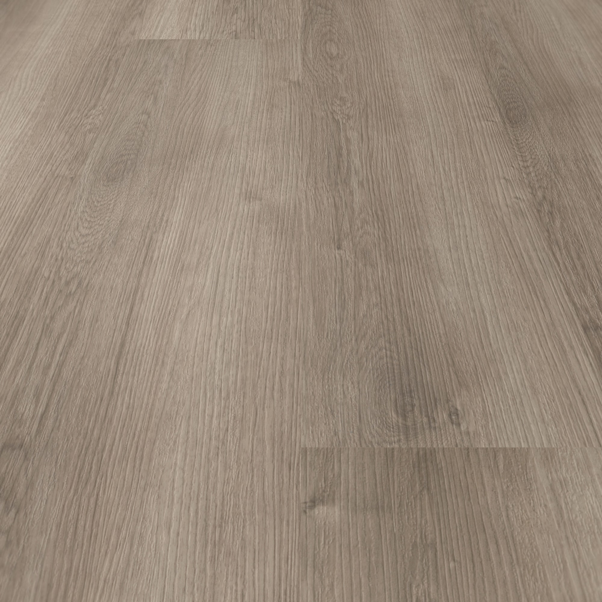 nexflor Klebe-Vinyl Apollo Collection Athens Oak Holzstruktur Landhausdiele nexflor Klebe-Vinyl Apollo Collection Athens Oak Holzstruktur Landhausdiele