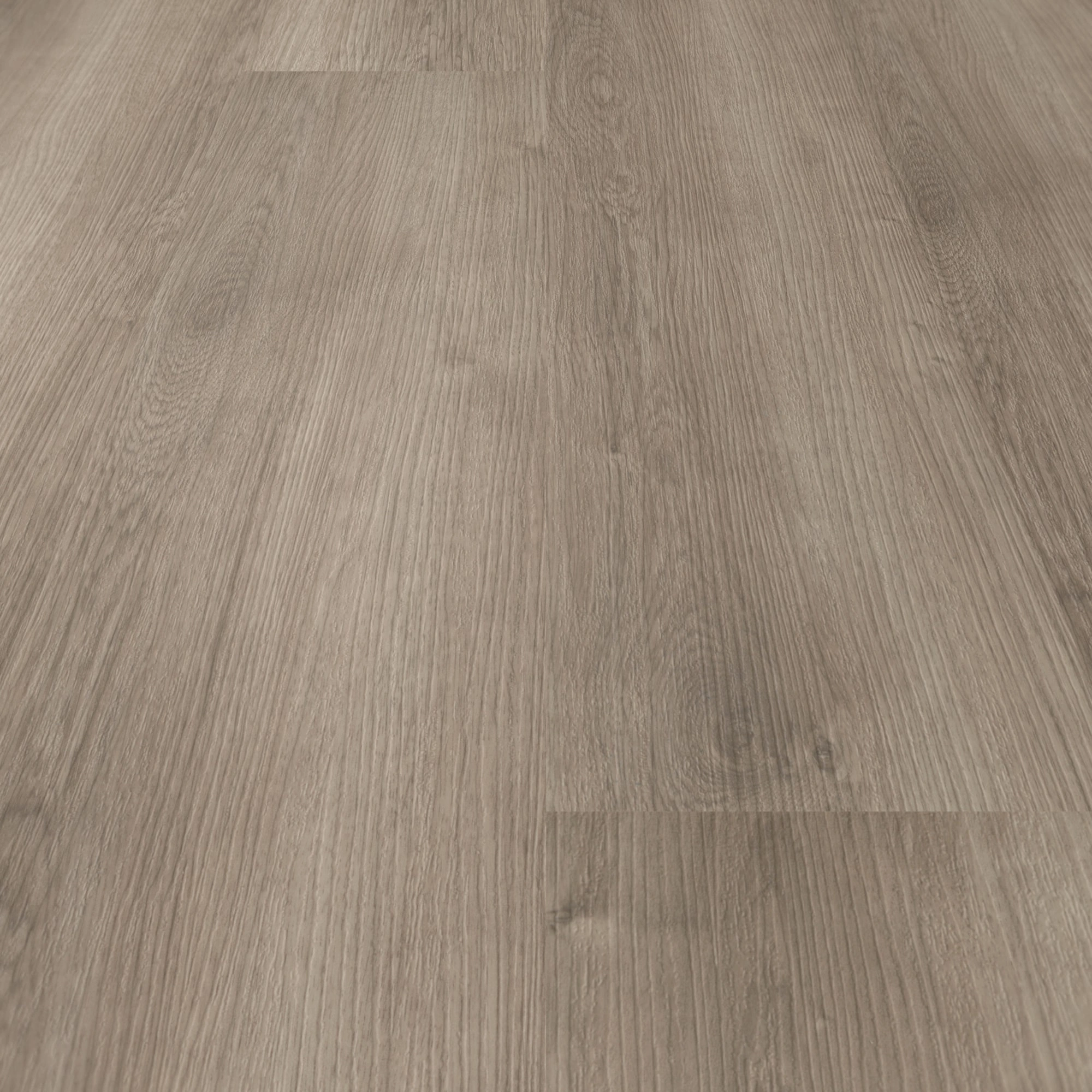 nexflor Klebe-Vinyl Apollo Collection Athens Oak Holzstruktur Landhausdiele nexflor Klebe-Vinyl Apollo Collection Athens Oak Holzstruktur Landhausdiele