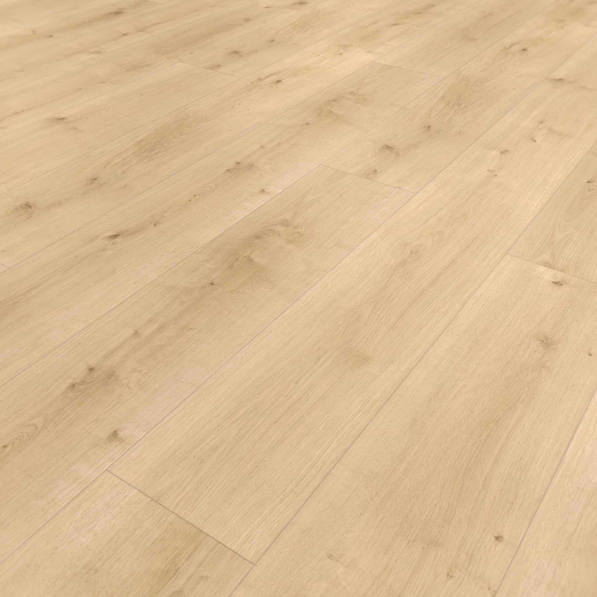 Parador HDF Klick-Designboden Modular ONE Eiche Pure hell Holzstruktur Schlossdiele Parador HDF Klick-Designboden Modular ONE Eiche Pure hell Holzstruktur Schlossdiele