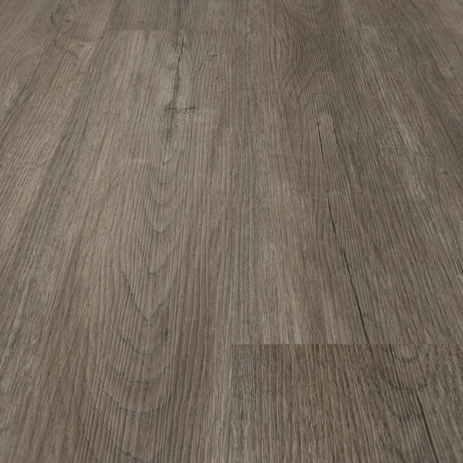 nexflor Klebe-Vinyl Apollo Collection Sparta Oak Holzstruktur Landhausdiele