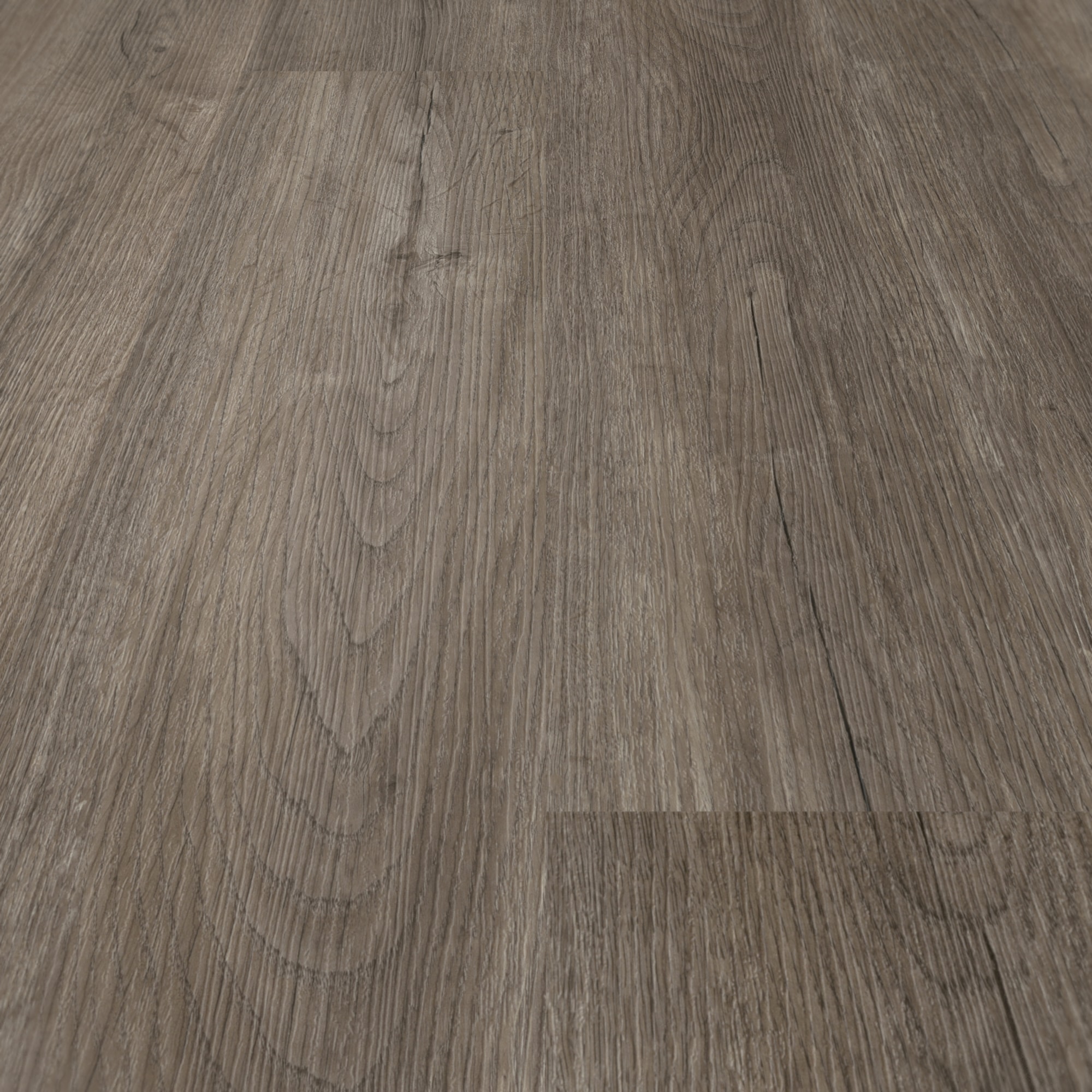 nexflor Klebe-Vinyl Apollo Collection Sparta Oak Holzstruktur Landhausdiele nexflor Klebe-Vinyl Apollo Collection Sparta Oak Holzstruktur Landhausdiele