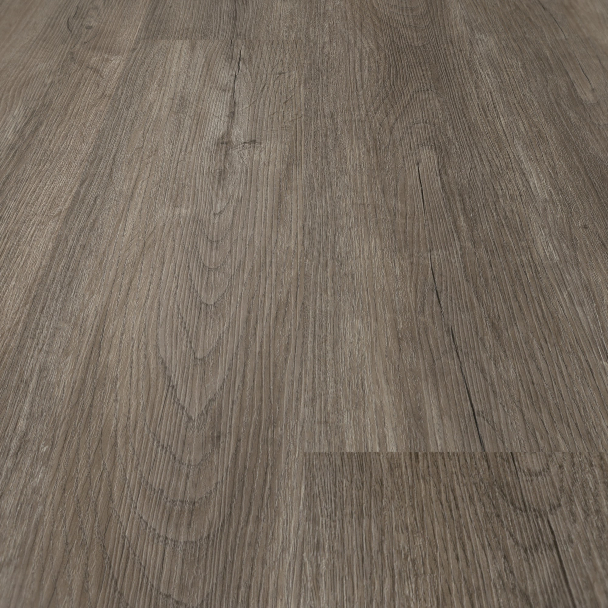 nexflor Klebe-Vinyl Apollo Collection Sparta Oak Holzstruktur Landhausdiele nexflor Klebe-Vinyl Apollo Collection Sparta Oak Holzstruktur Landhausdiele