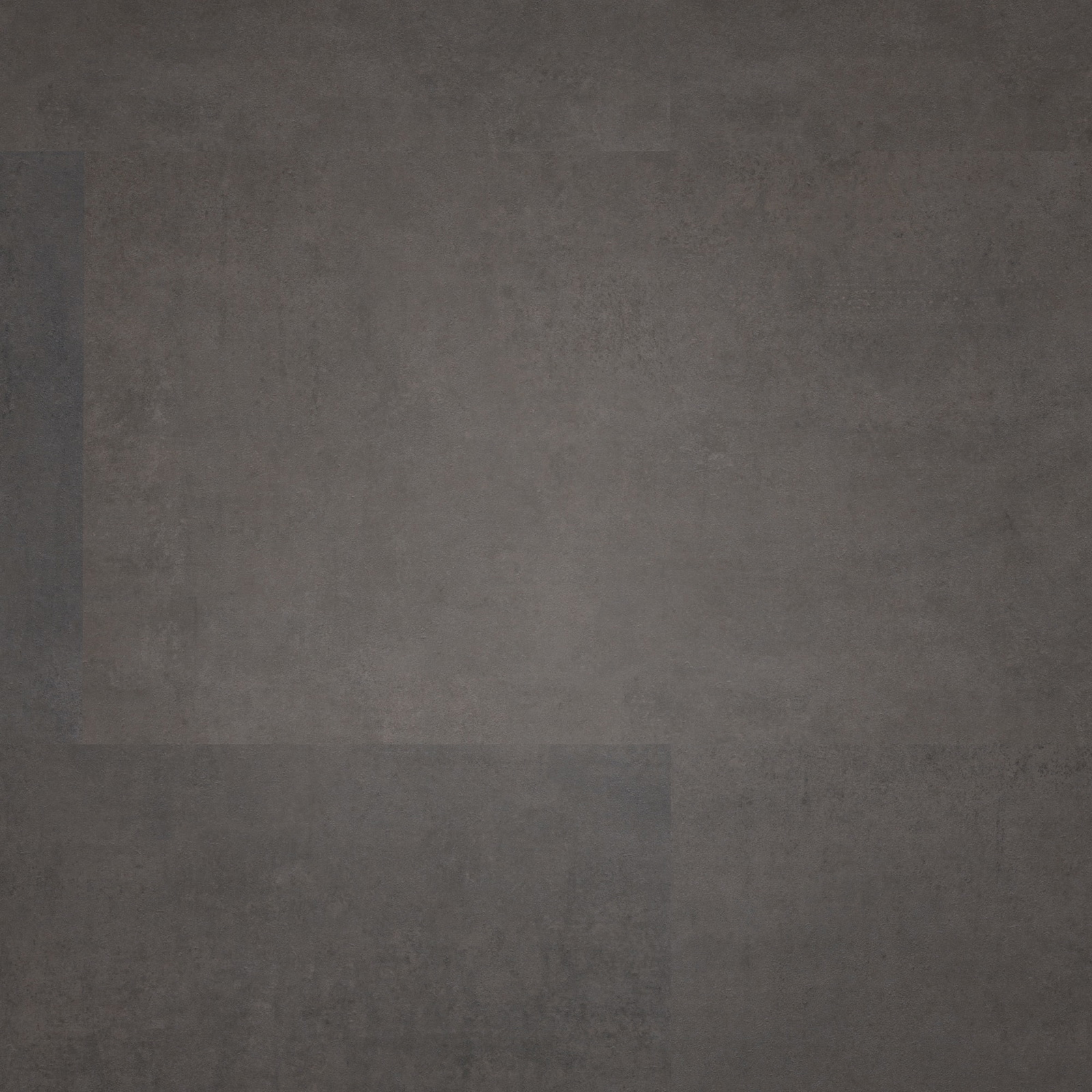 Draufsicht - nexflor NXF-71055-004