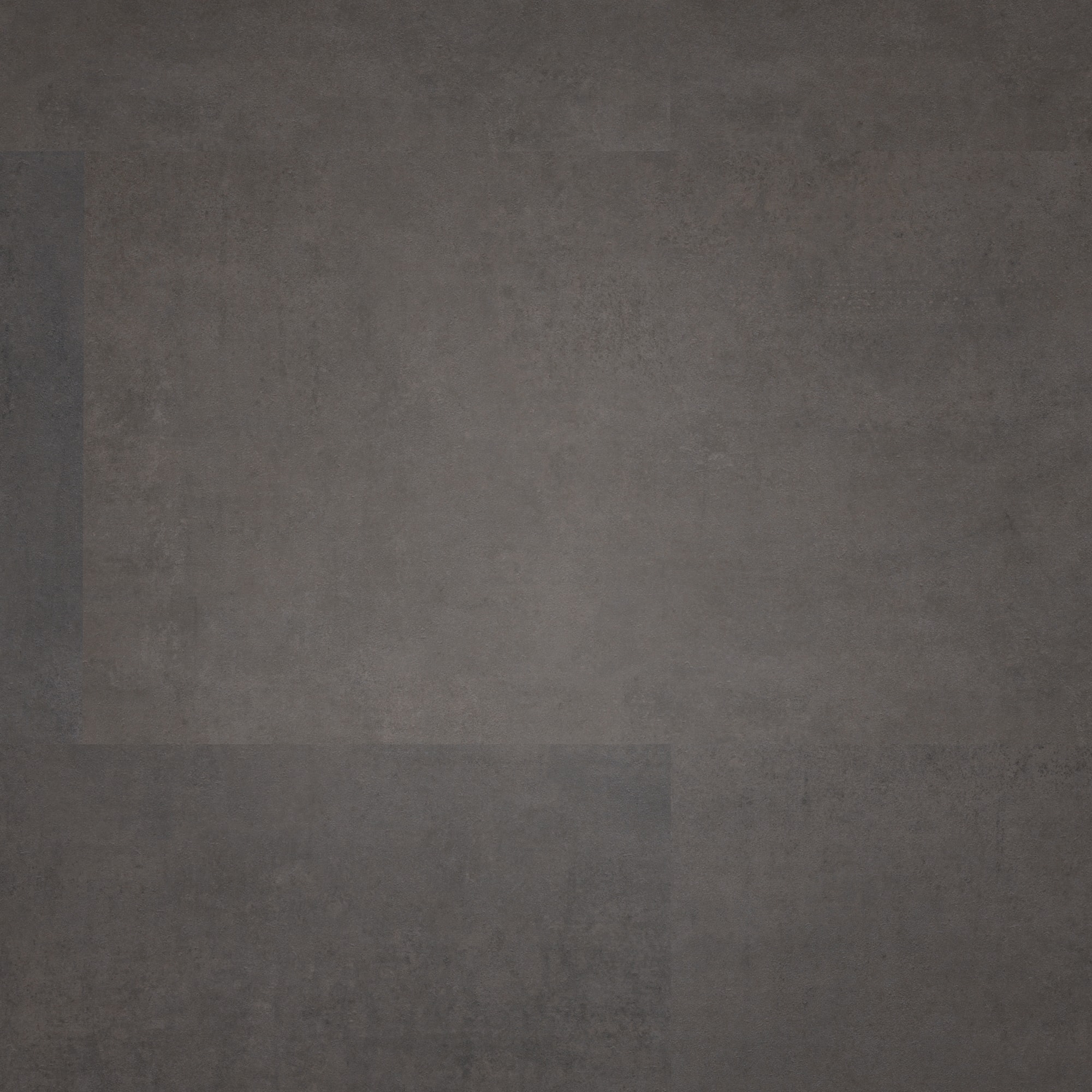 Draufsicht - nexflor NXF-71055-004