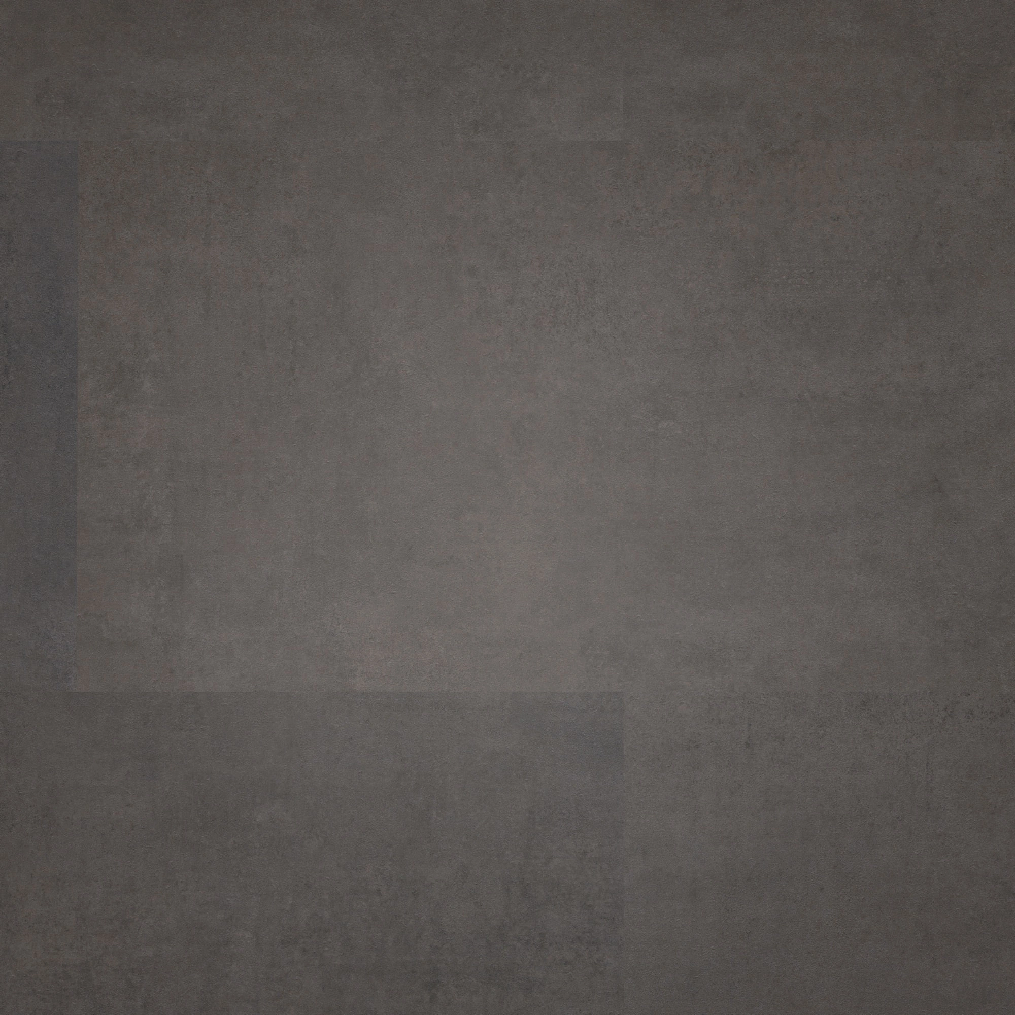 Draufsicht - nexflor Klebe-Vinyl Pluto Collection Pelion Draufsicht - nexflor NXF-71055-004
