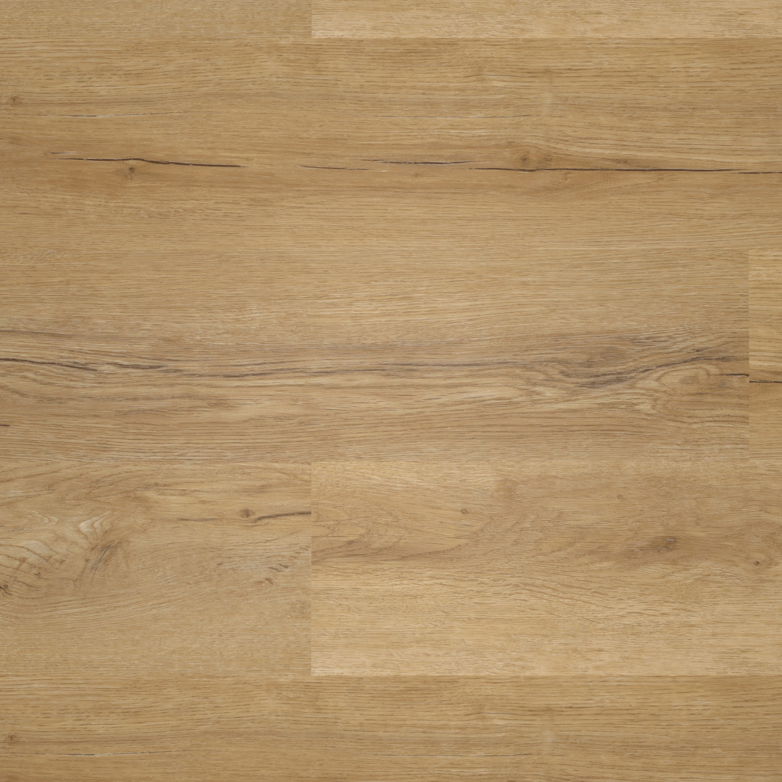 Draufsicht - nexflor NXF-70055-002
