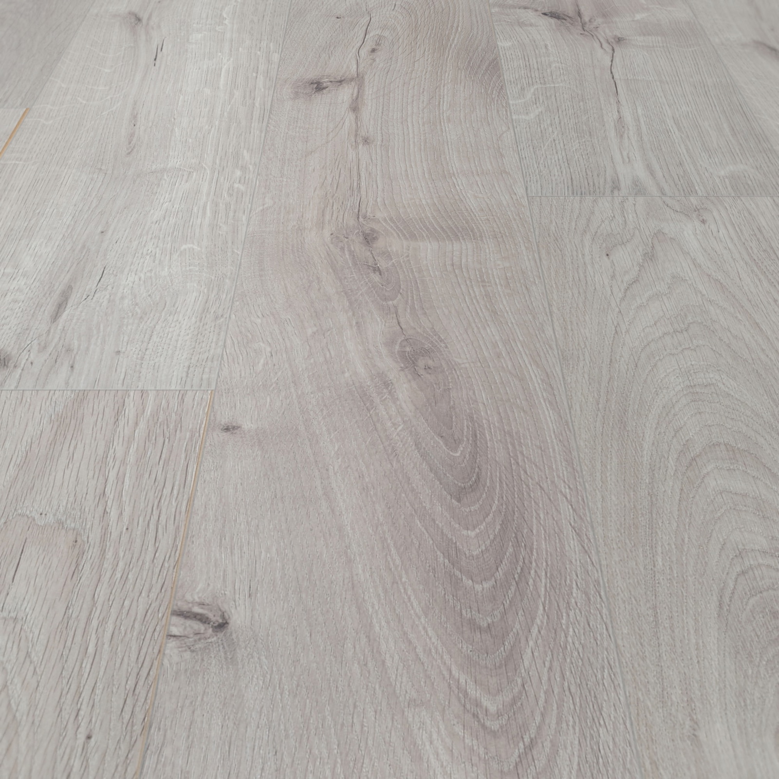 BerryAlloc Laminat Ocean 8 V4 Crush Light Wood Structure