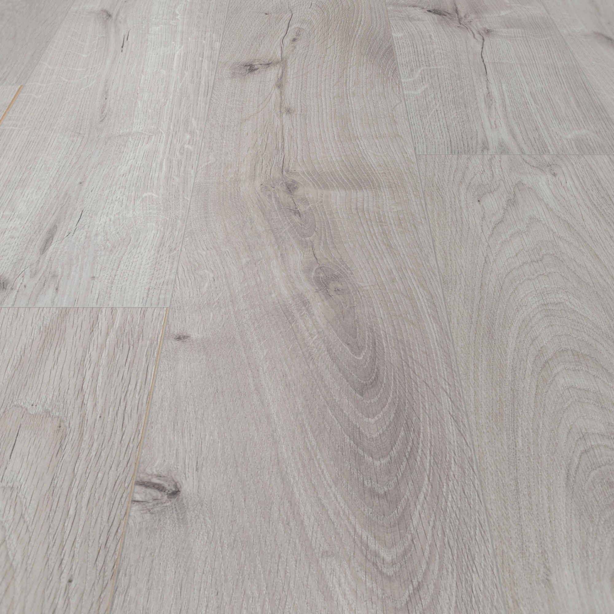 BerryAlloc Laminat Ocean 8 V4 Crush Light Wood Structure BerryAlloc Laminat Ocean 8 V4 Crush Light Wood Structure