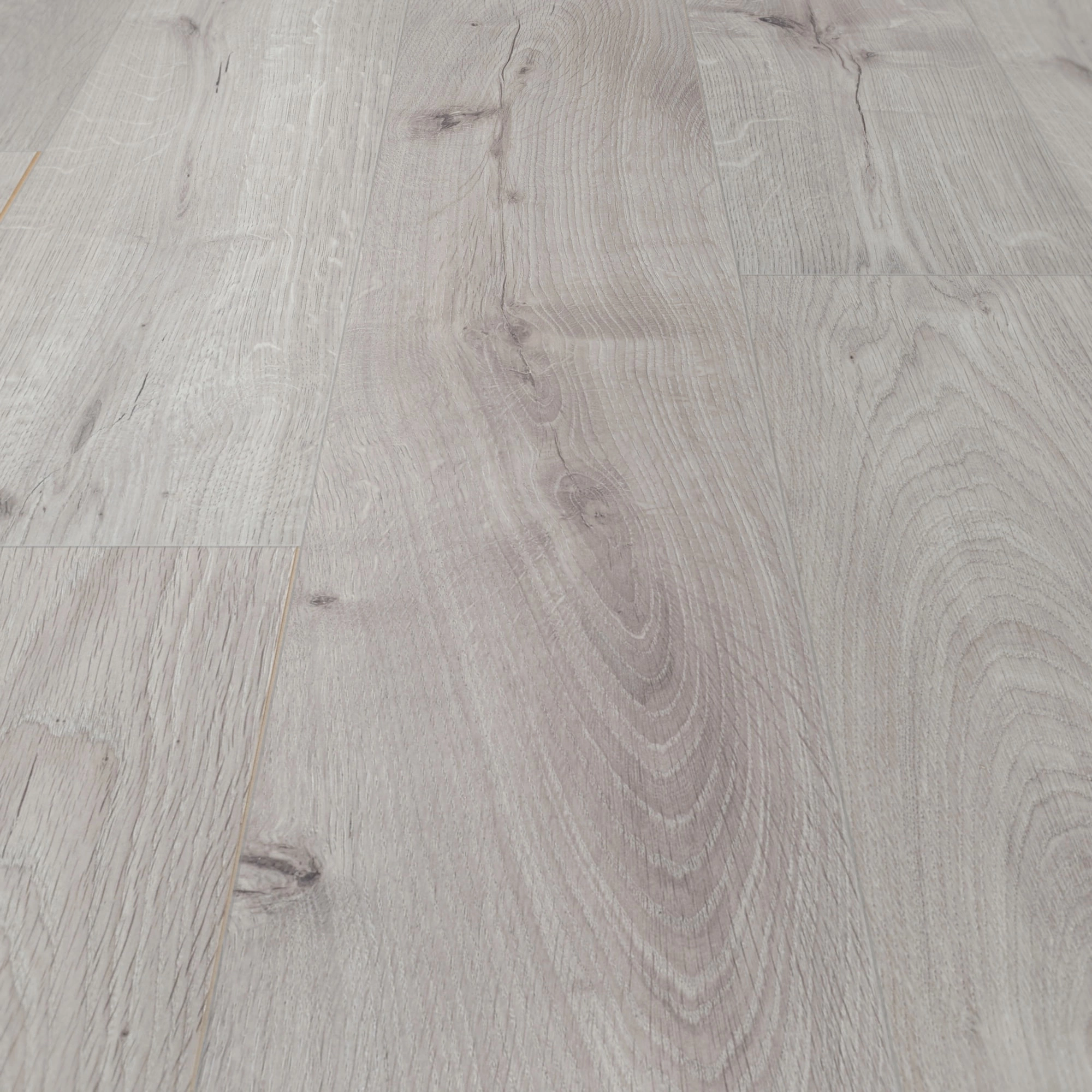 BerryAlloc Laminat Ocean 8 V4 Crush Light Wood Structure BerryAlloc Laminat Ocean 8 V4 Crush Light Wood Structure