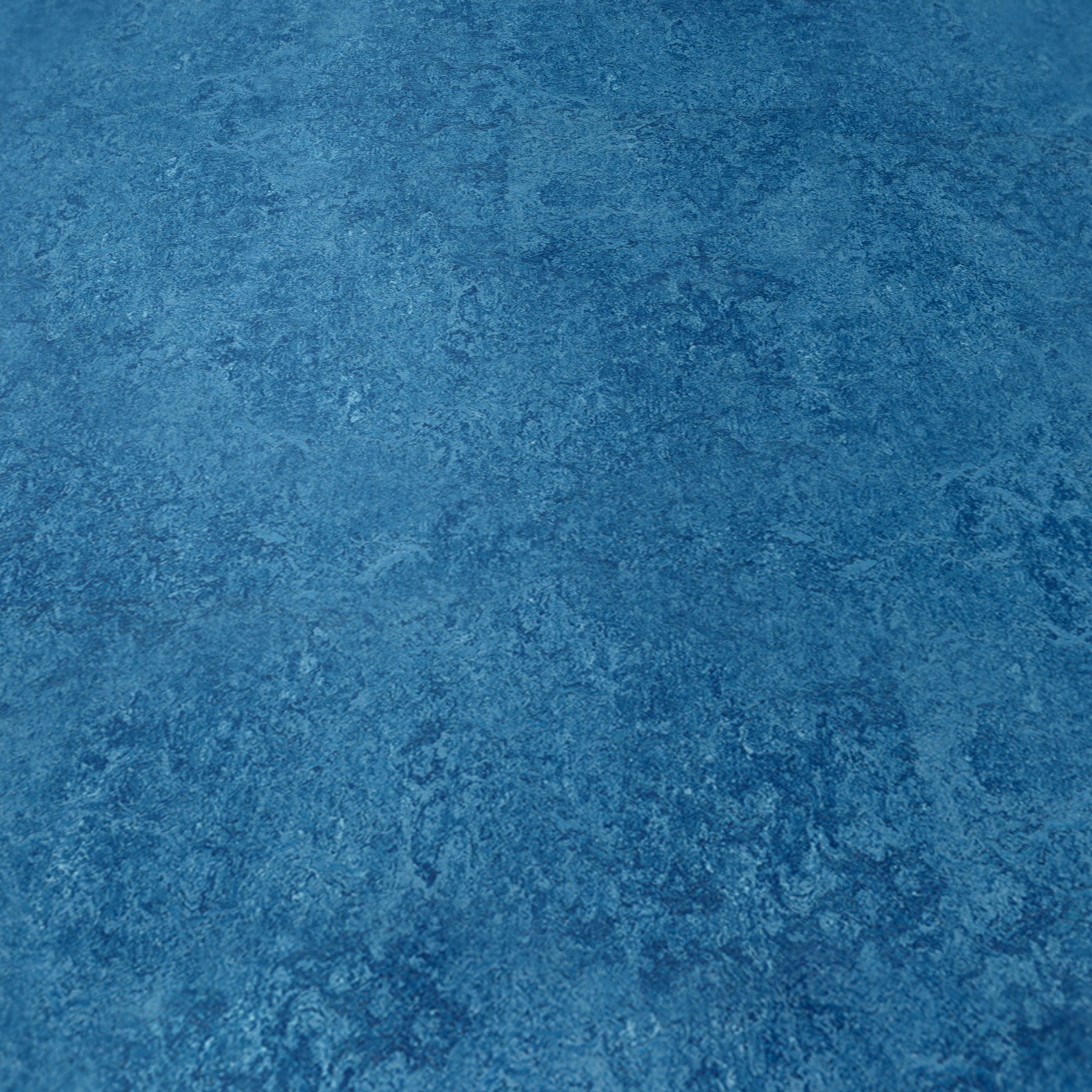 Detail Ansicht - Forbo Flooring 9739