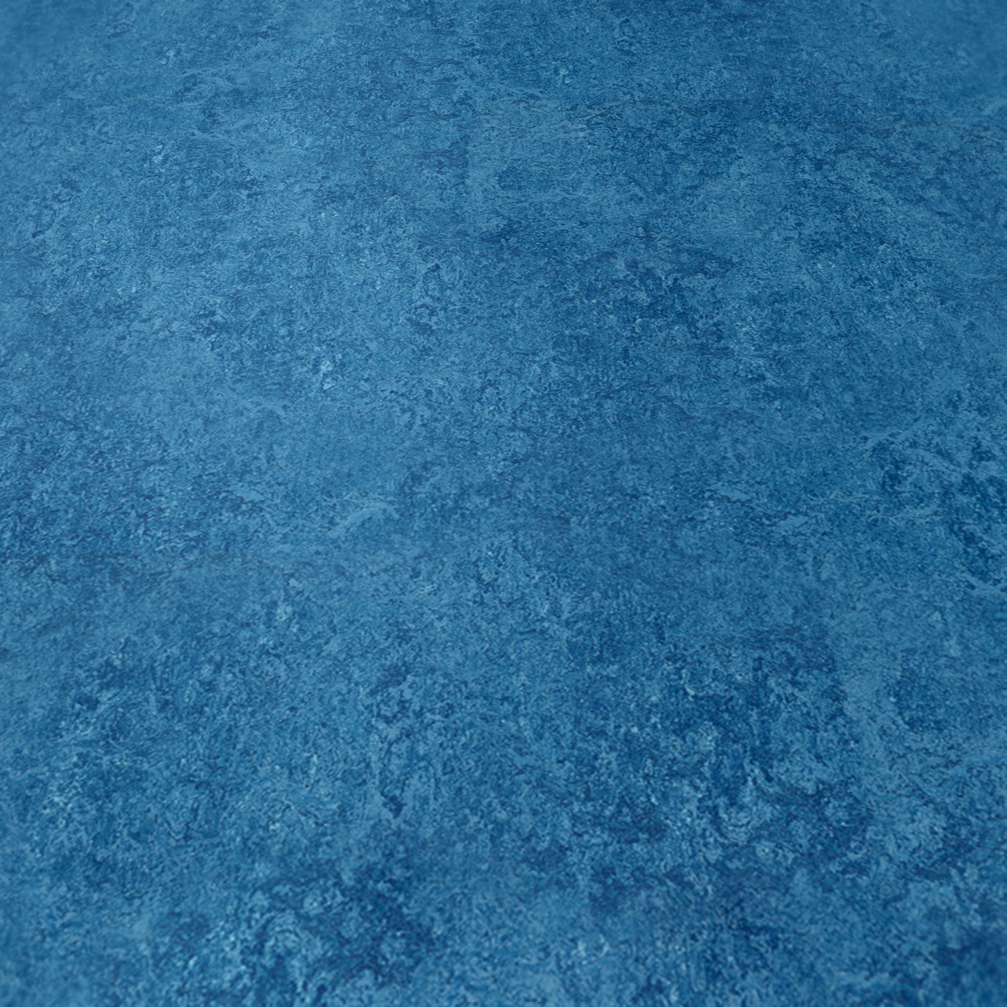 Detail Ansicht - Forbo Flooring undefined Marmoleum Real Blue Detail Ansicht - Forbo Flooring 9739