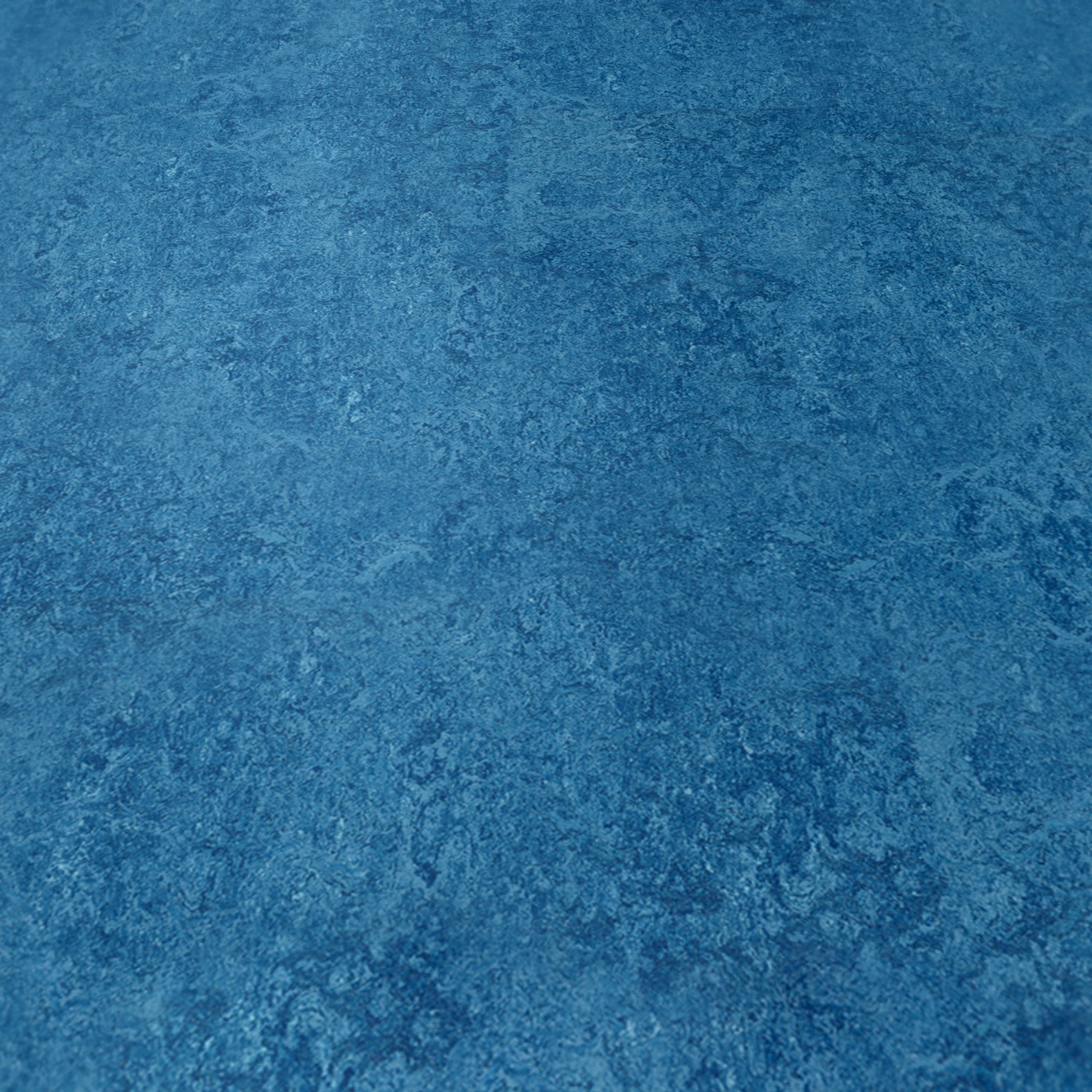 Detail Ansicht - Forbo Flooring undefined Marmoleum Real Blue Detail Ansicht - Forbo Flooring 9739