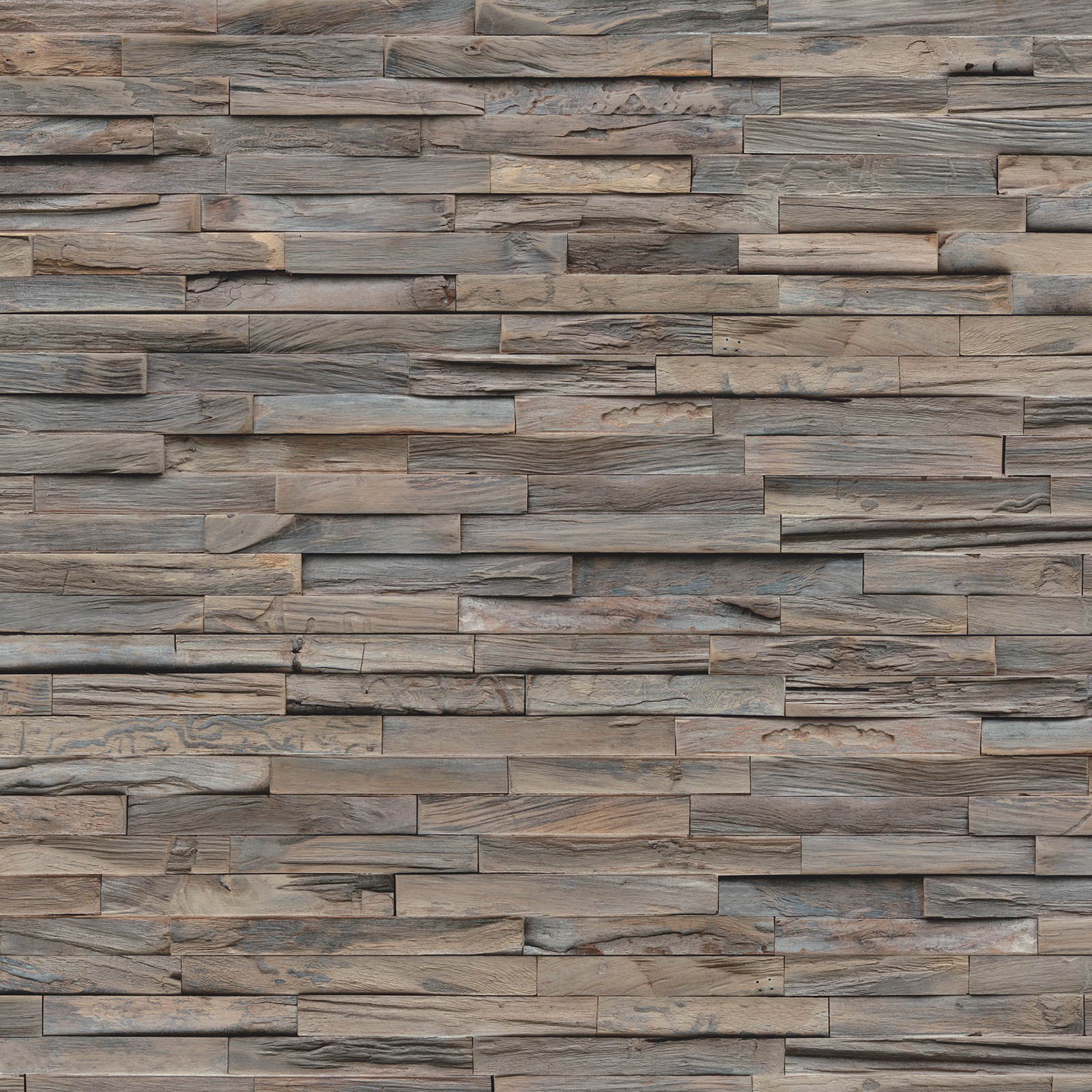 Detail Ansicht - nexwall nature NXWN-41020-002