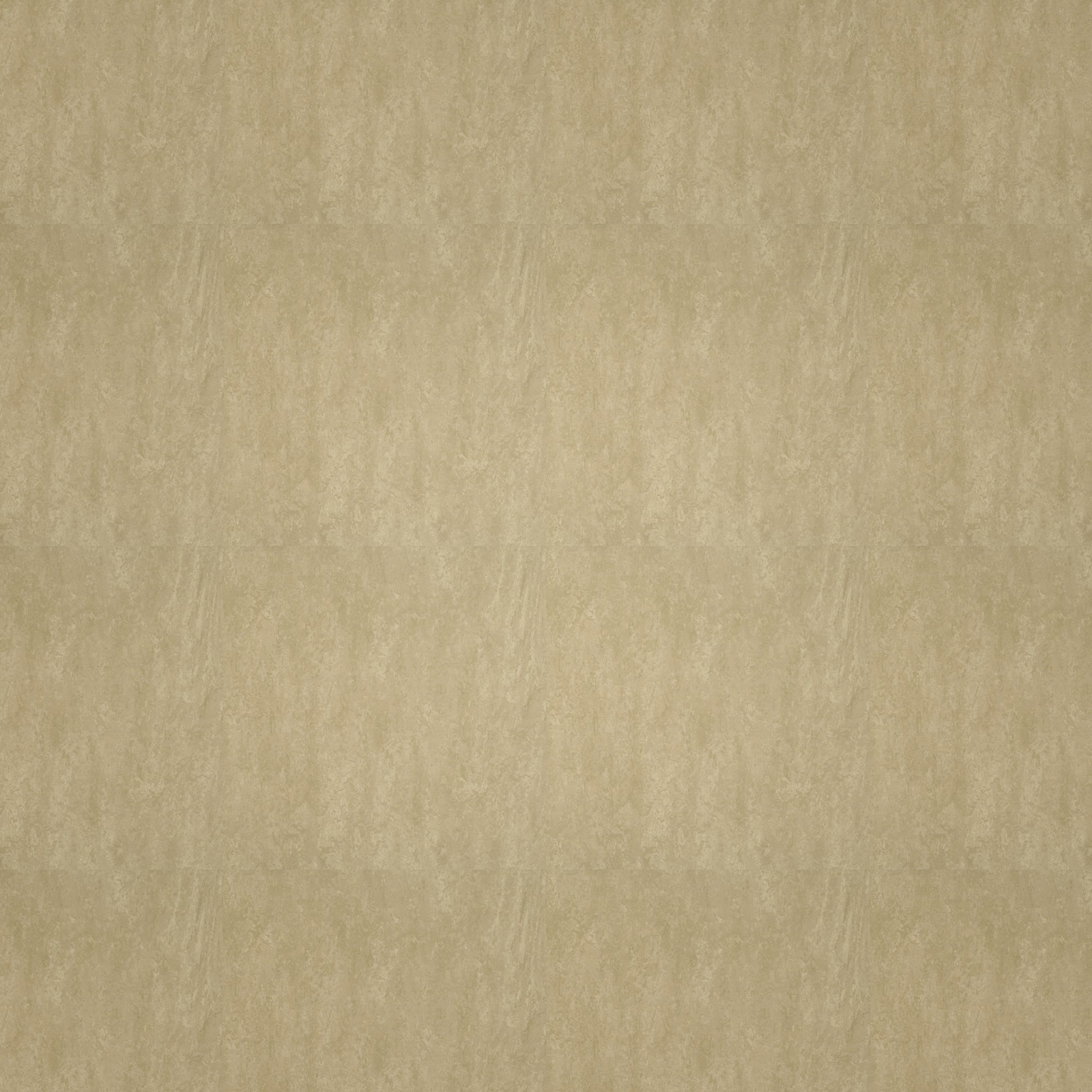 Detail Ansicht - Forbo Flooring 255344