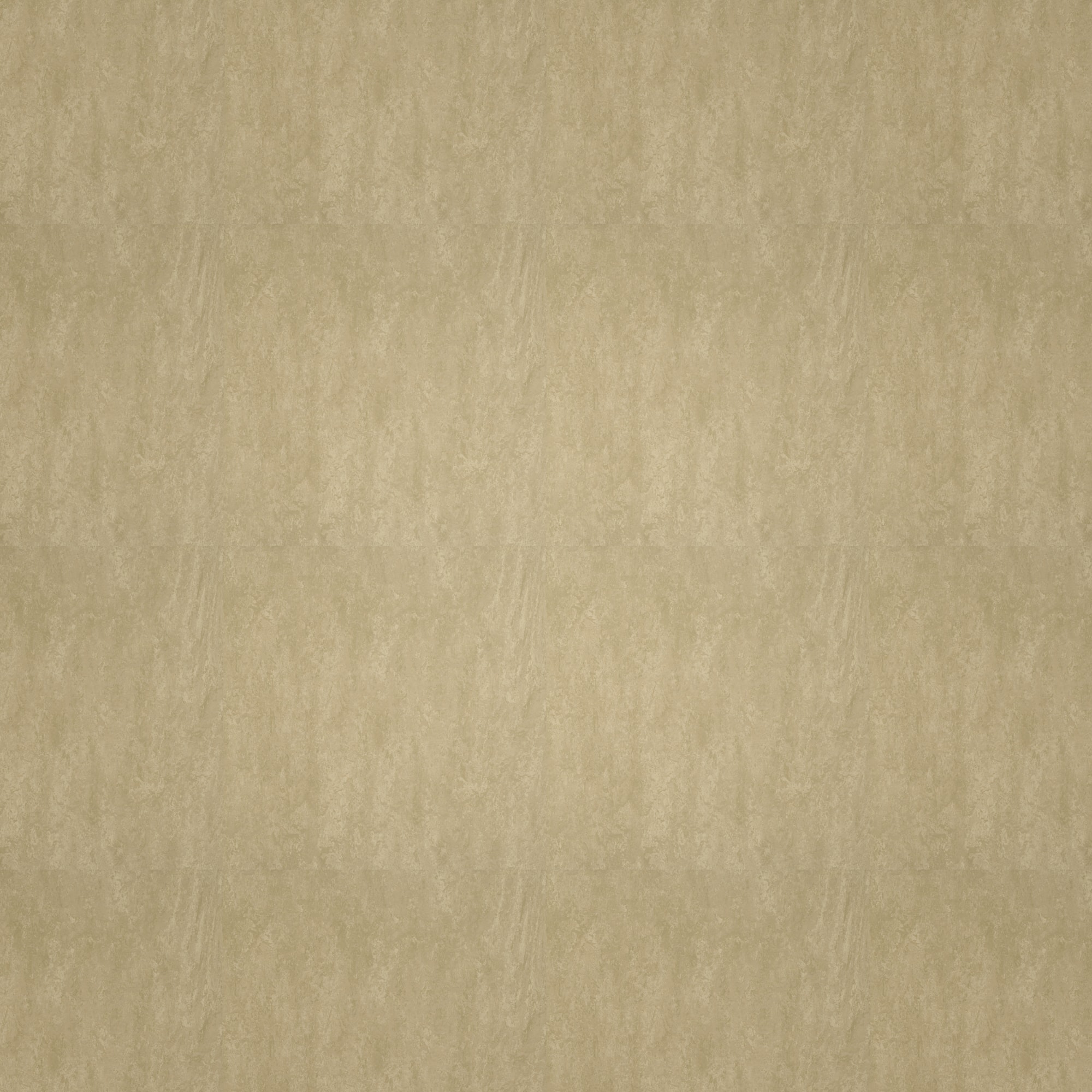 Forbo Flooring Linoleum Marmoleum Modular Neutral Oat t3890 Forbo Flooring Linoleum Marmoleum Modular Neutral Oat t3890