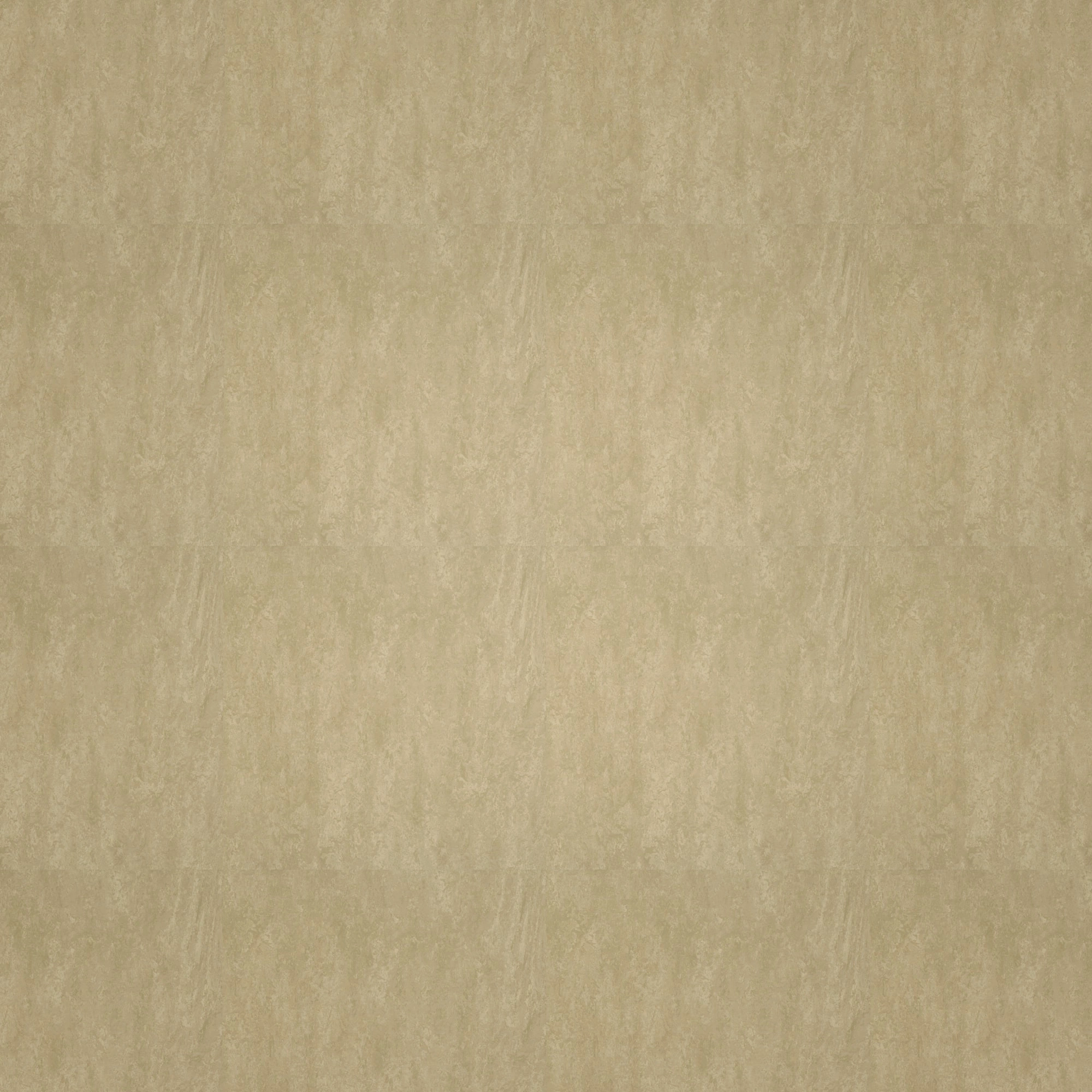 Detail Ansicht - Forbo Flooring Marmoleum Modular Neutral Oat Detail Ansicht - Forbo Flooring 255344