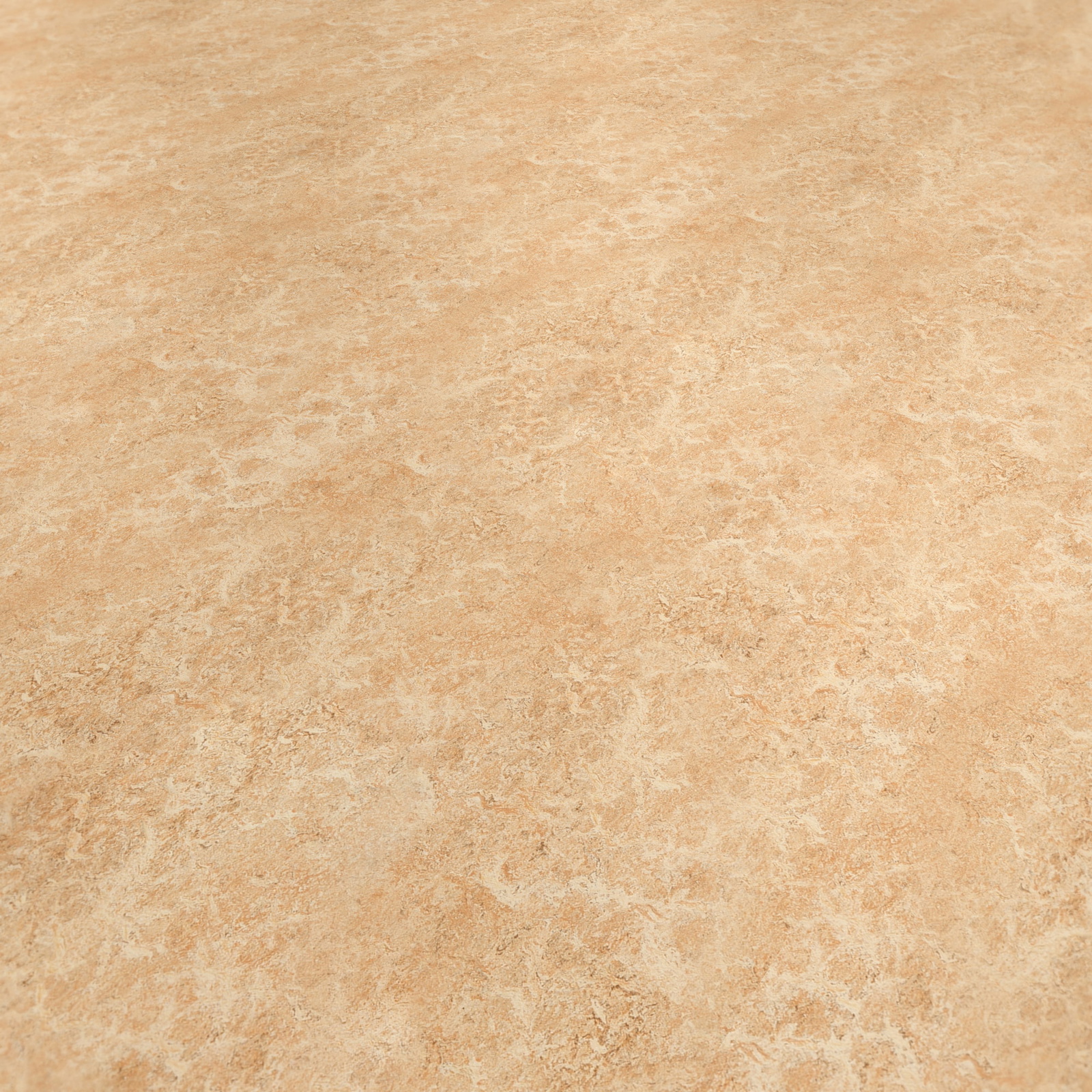 Perspektivische Ansicht - Forbo Flooring 9797