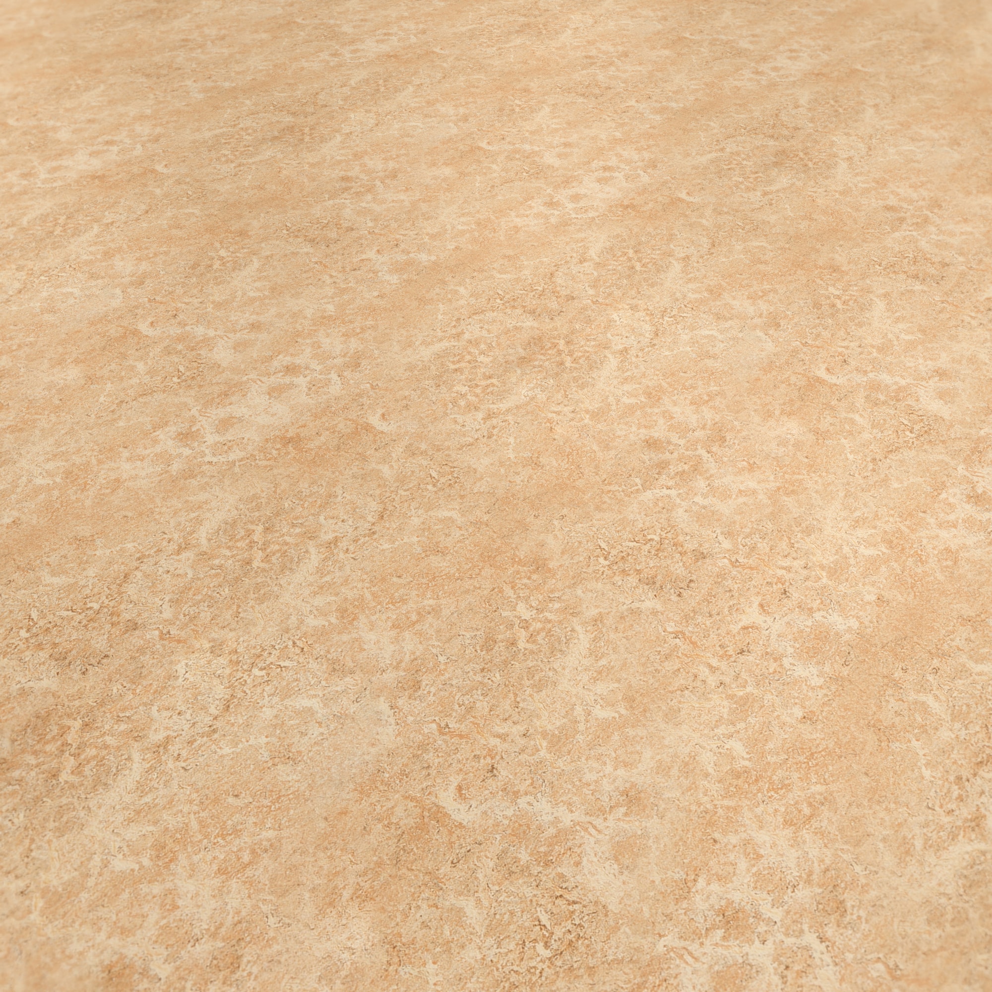 Perspektivische Ansicht - Forbo Flooring undefined Marmoleum Real Shell Perspektivische Ansicht - Forbo Flooring 9797