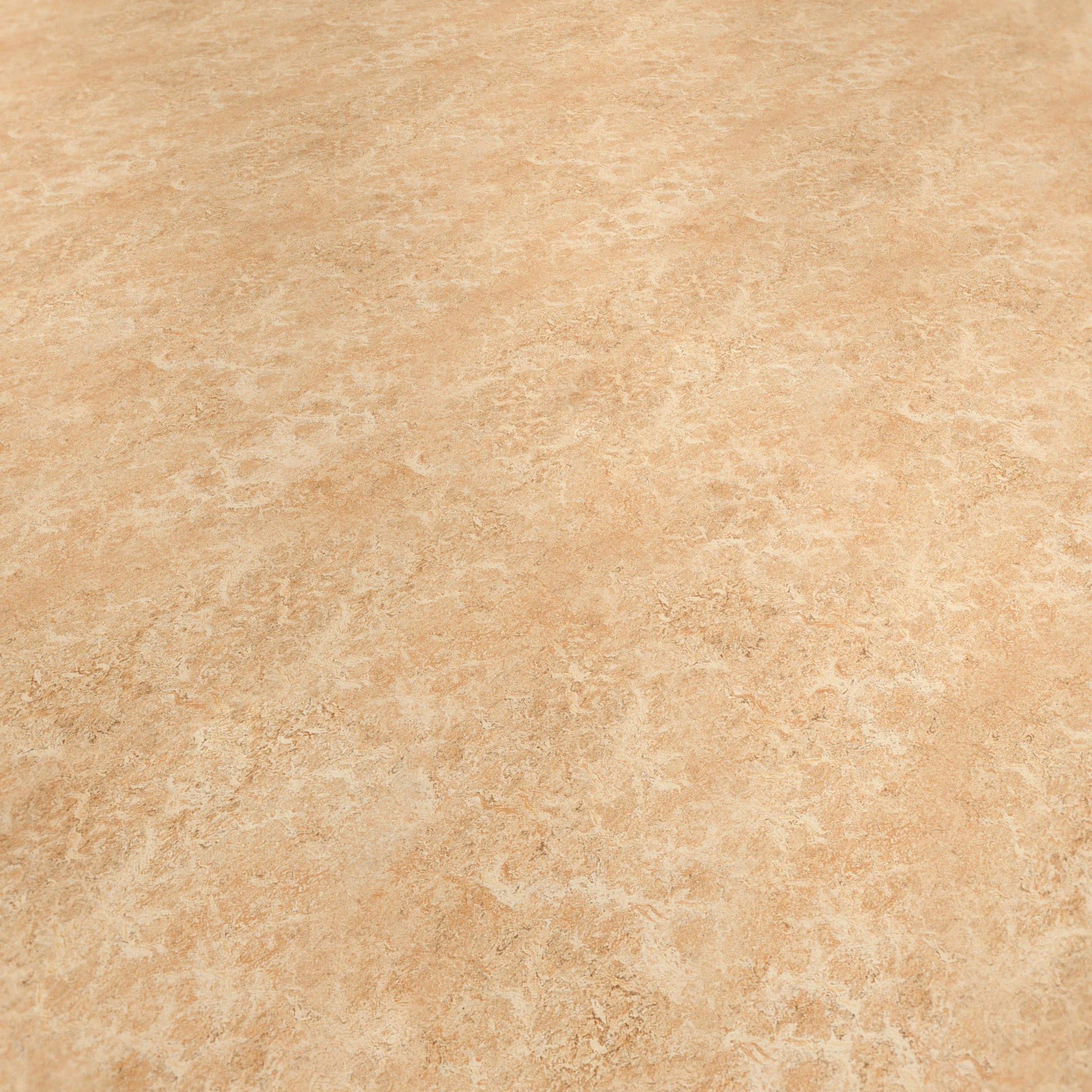 Perspektivische Ansicht - Forbo Flooring undefined Marmoleum Real Shell Perspektivische Ansicht - Forbo Flooring 9797