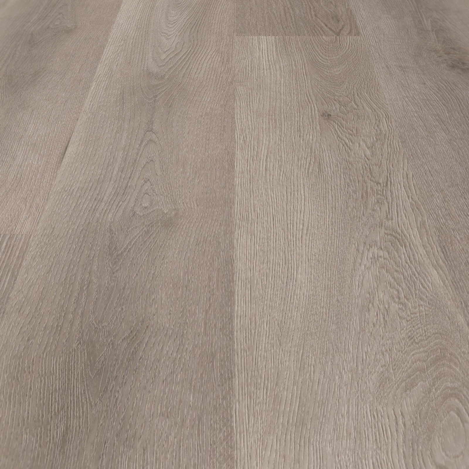 Detail Ansicht - wineo MLD287WL