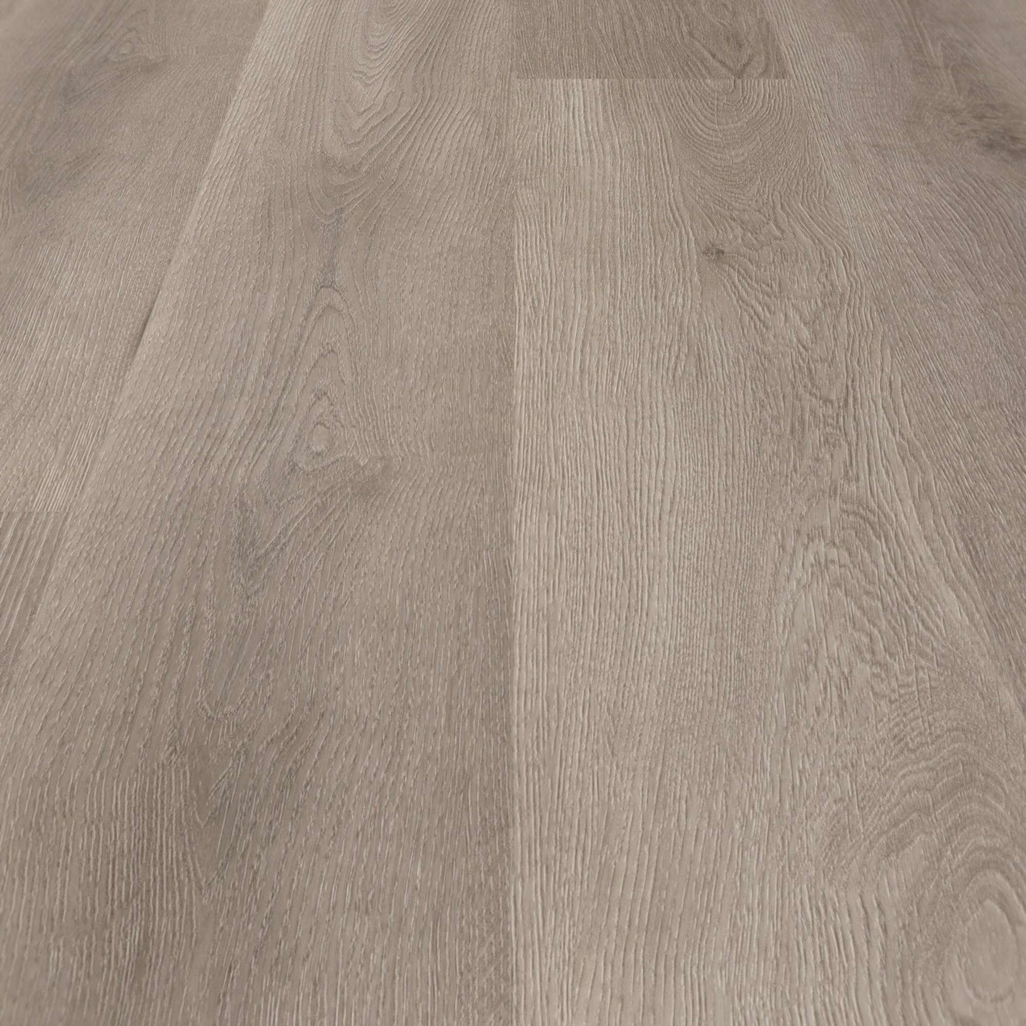 Detail Ansicht - wineo MLD287WL
